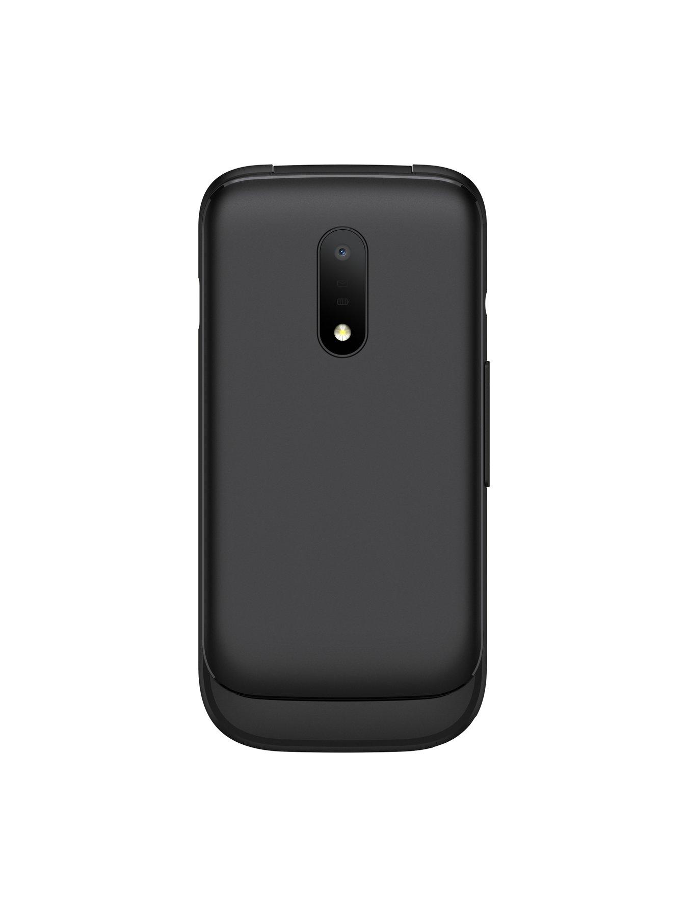 Image 4 of 7 of TCL TCL 5023