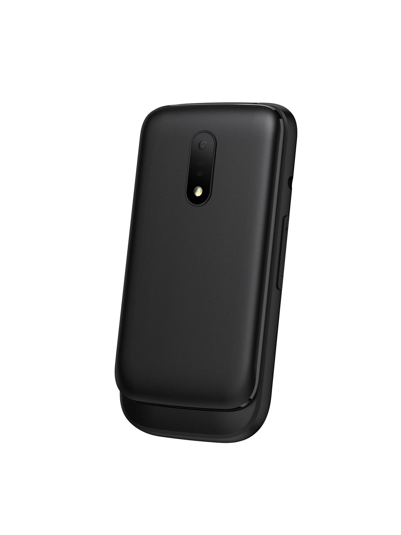 tcl-onetouch-5023-flip-phone-blackdetail