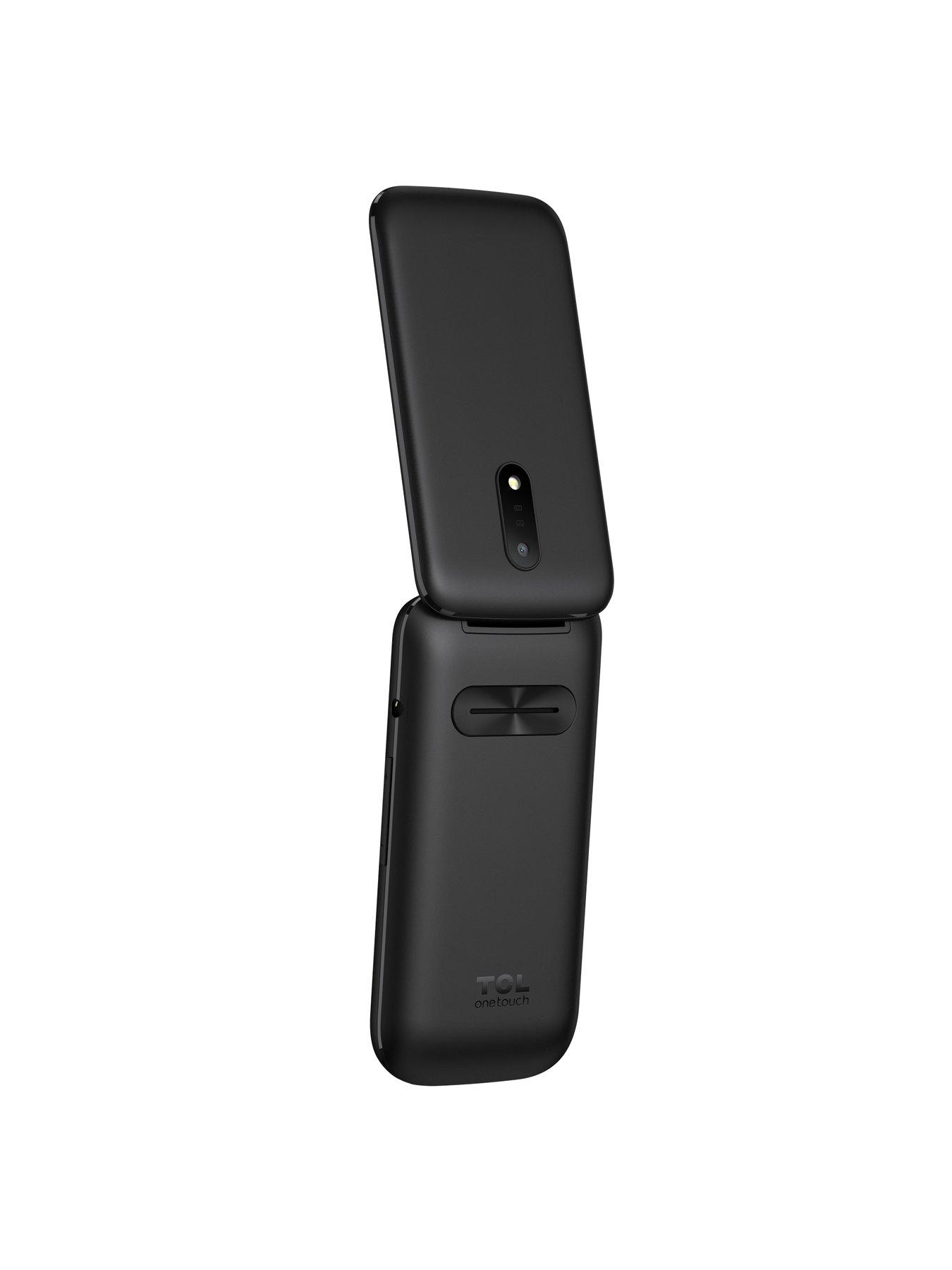 Image 6 of 7 of TCL TCL 5023