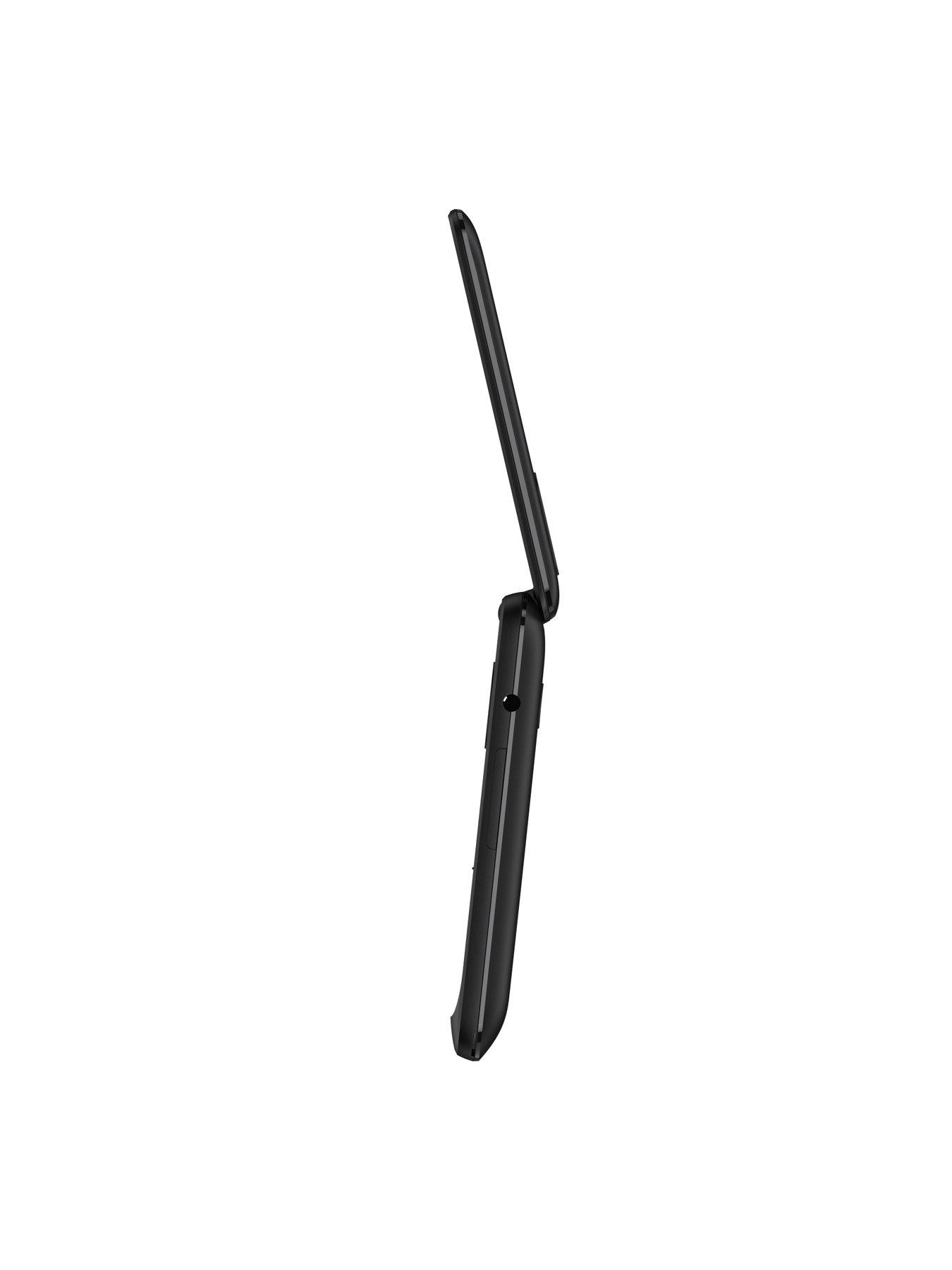 Image 7 of 7 of TCL TCL 5023