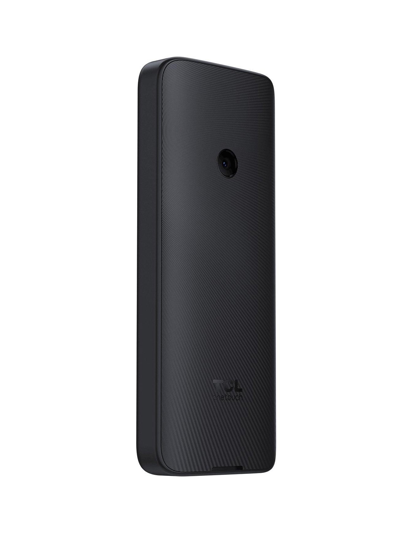Image 2 of 4 of TCL TCL 4021