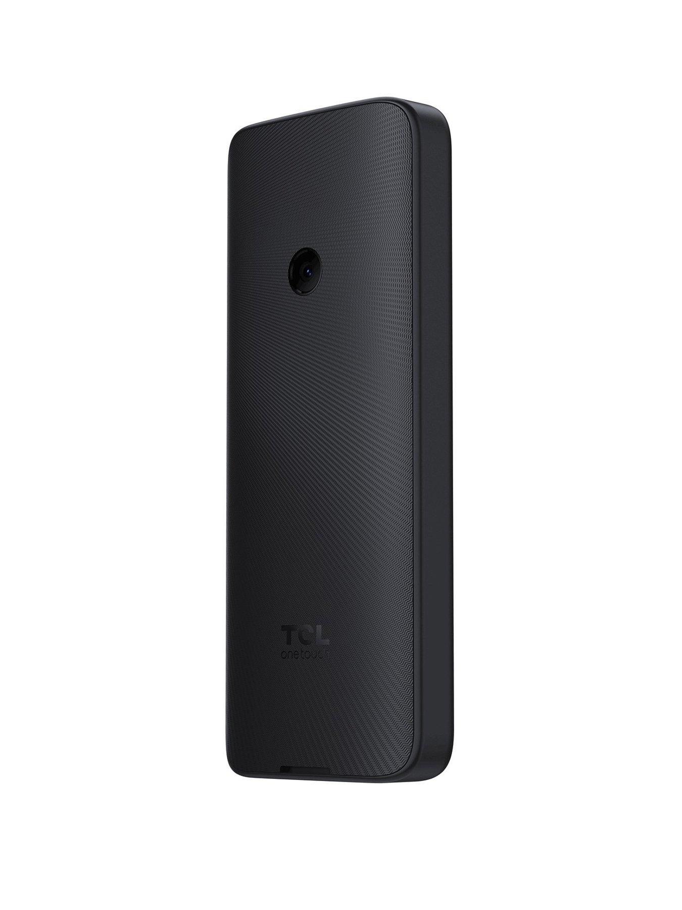 Image 3 of 4 of TCL TCL 4021