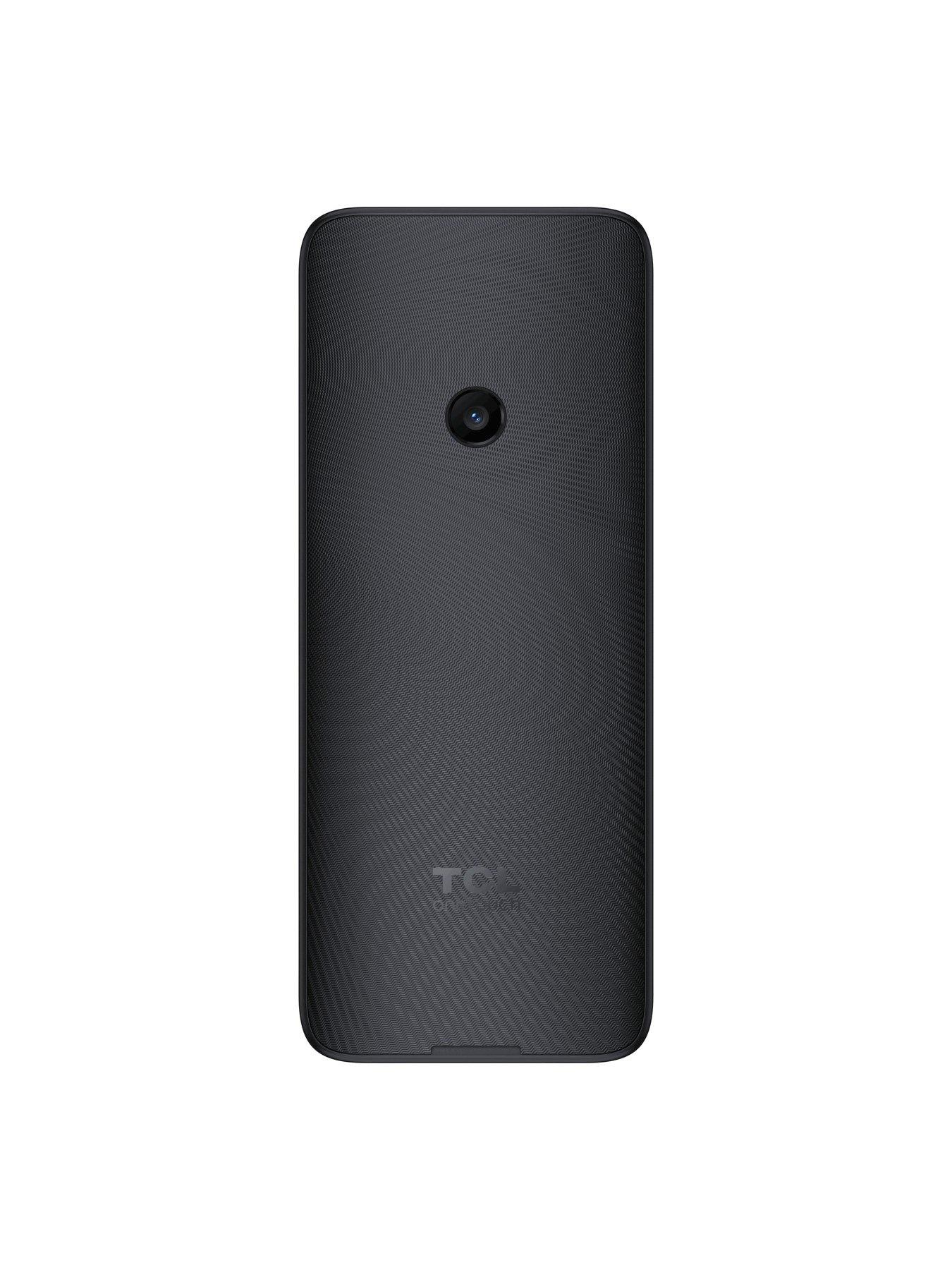 Image 4 of 4 of TCL TCL 4021