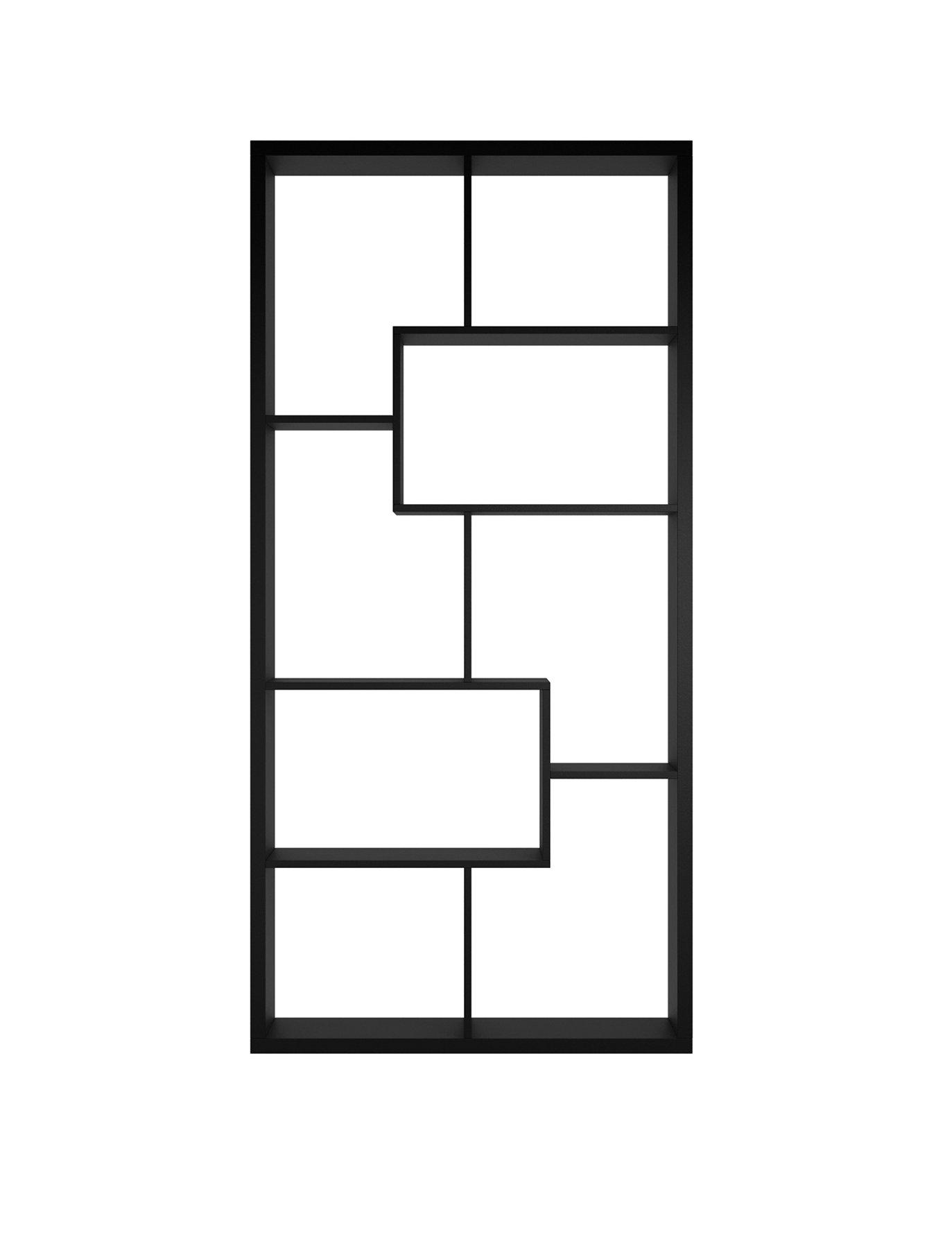 lpd-home-quebec-black-shelving-unitback