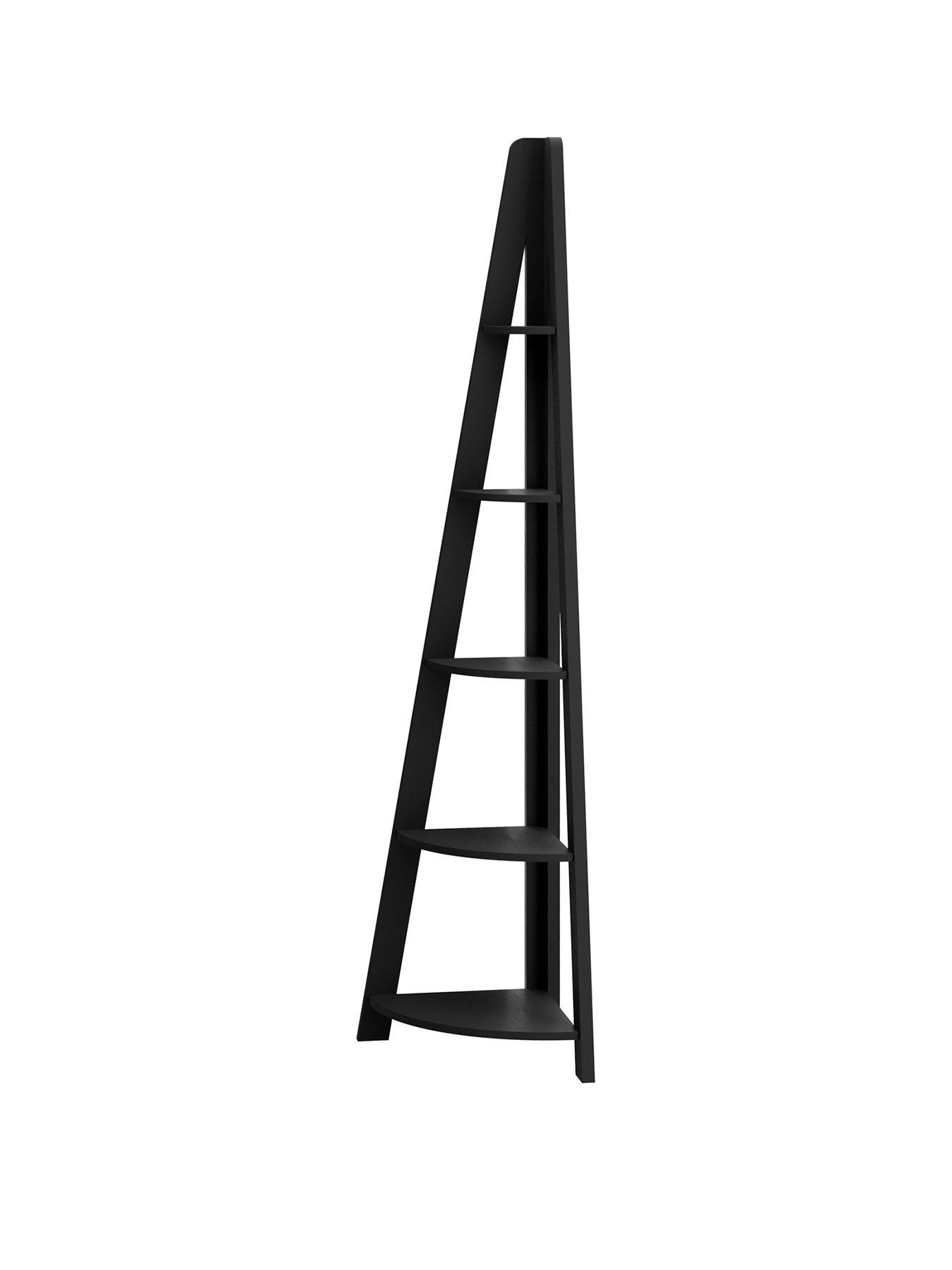 lpd-home-tiva-corner-ladder-shelvingback