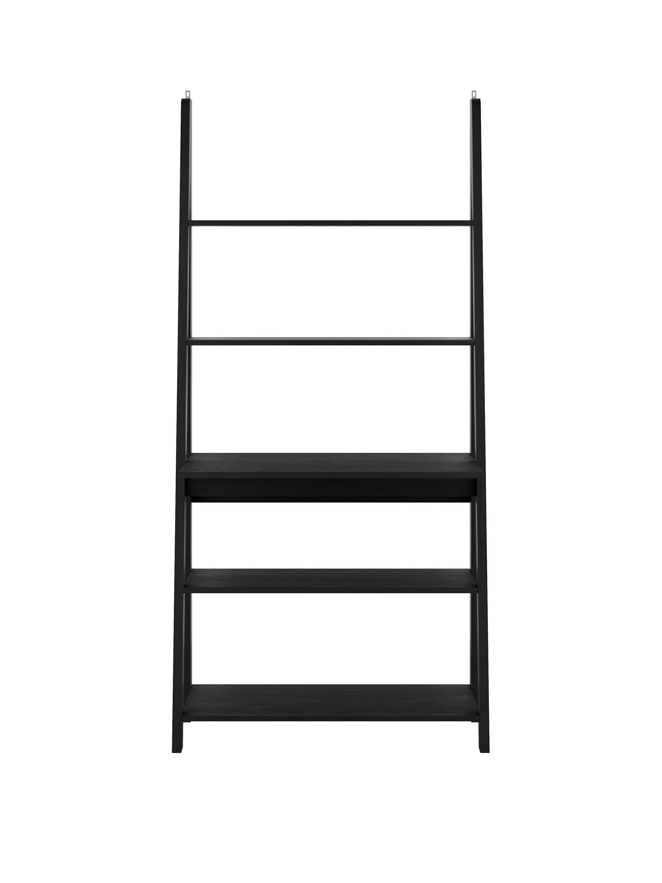 lpd-home-tiva-ladder-desk-blackback