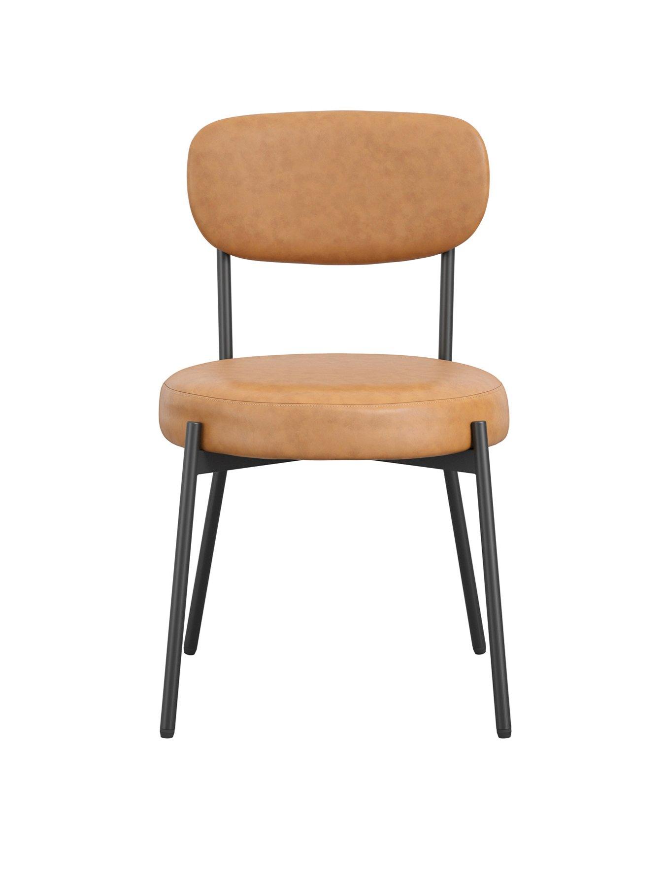 lpd-home-smith-caramel-dining-chairstillFront