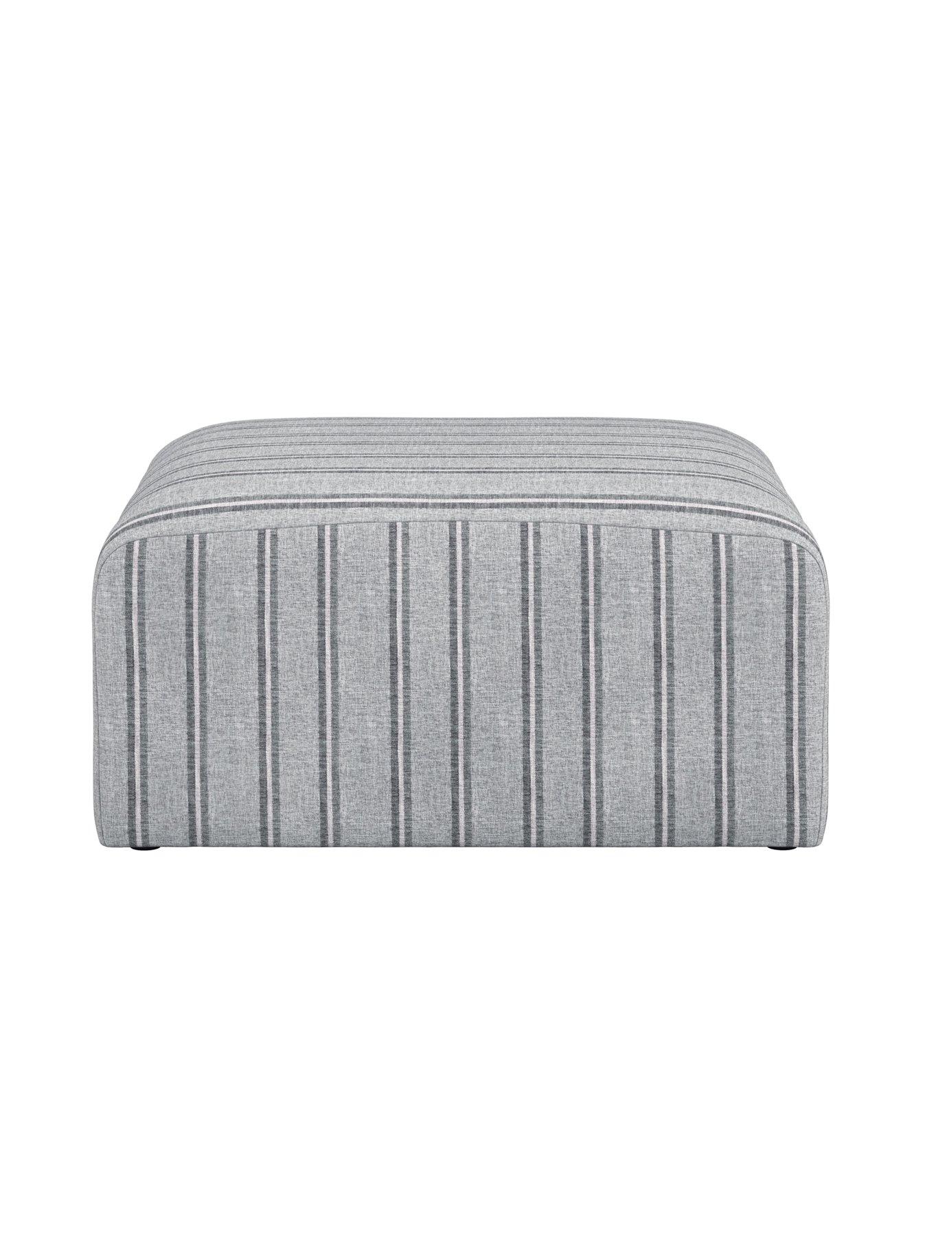 lpd-home-ryder-thick-stripe-pouffeback