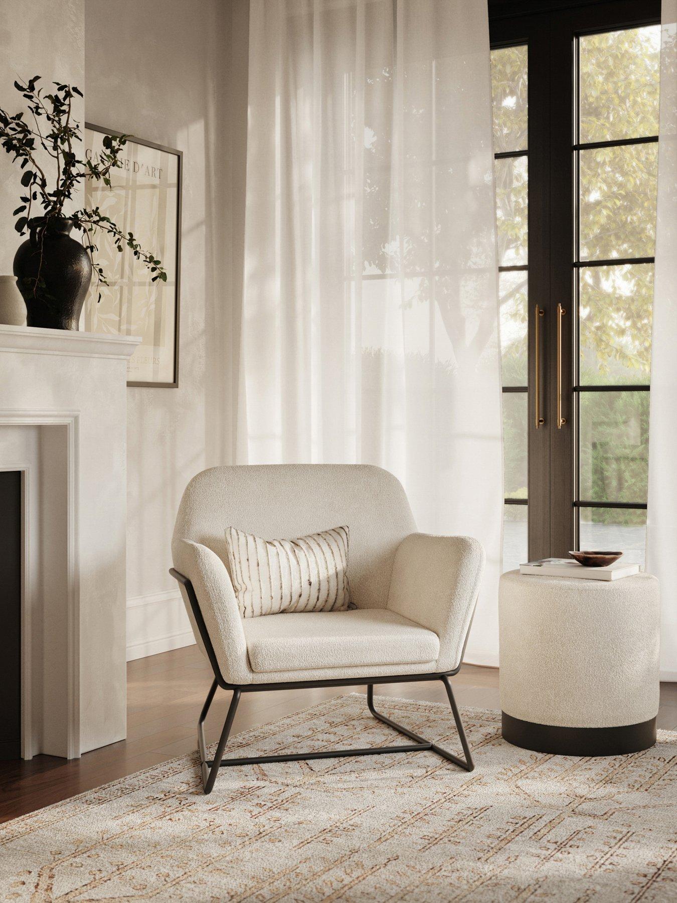 lpd-home-charles-armchair