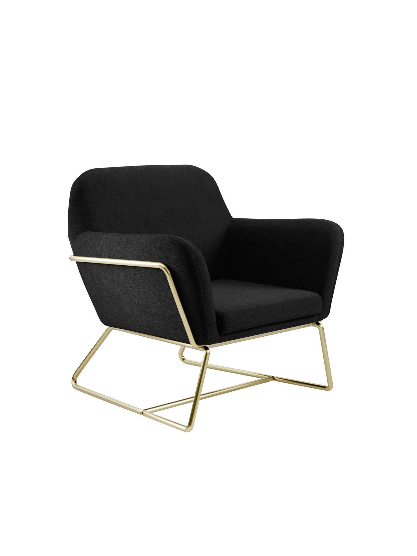 lpd-home-charles-armchair-blackoutfit