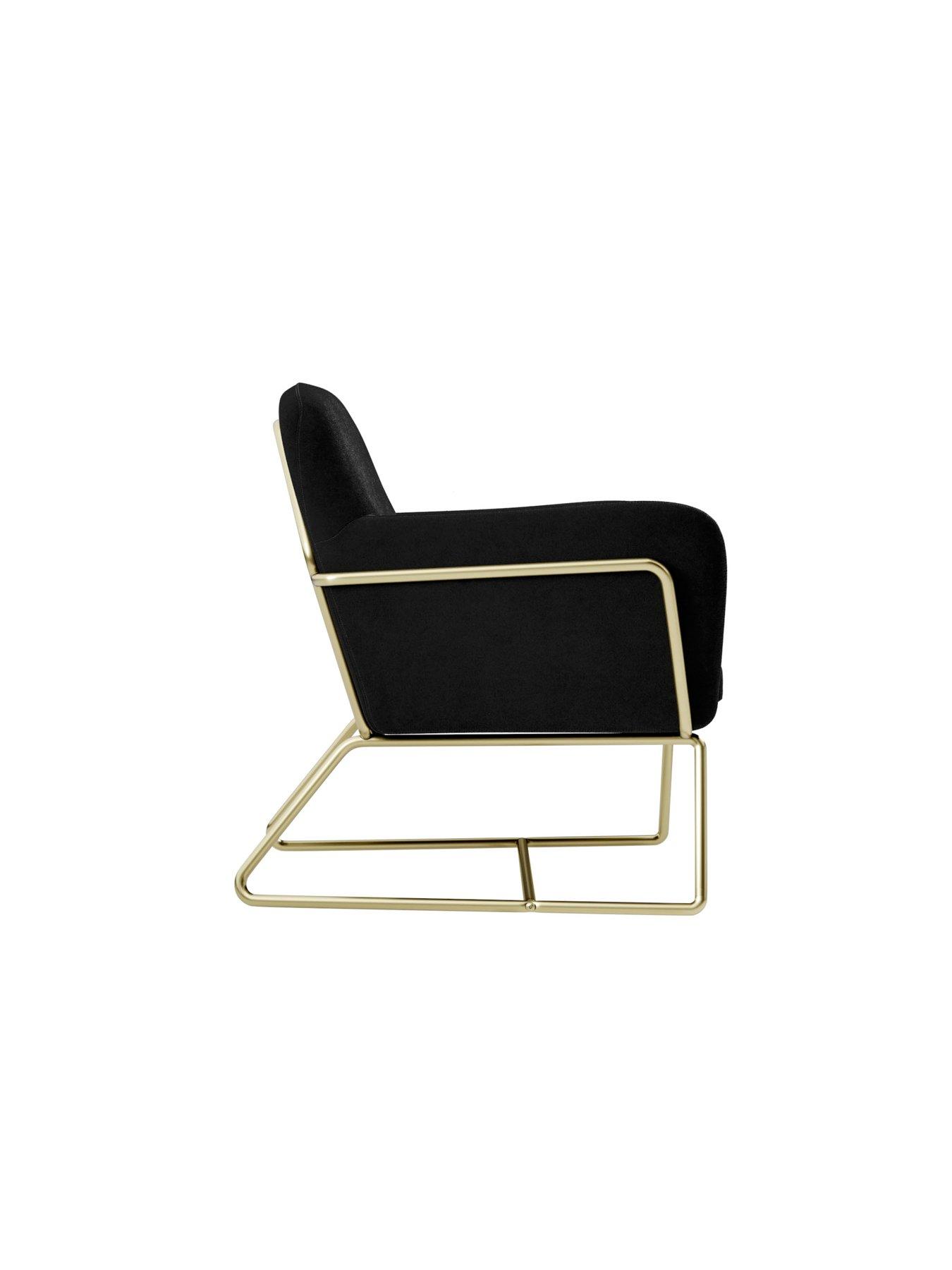 lpd-home-charles-armchair-blackdetail