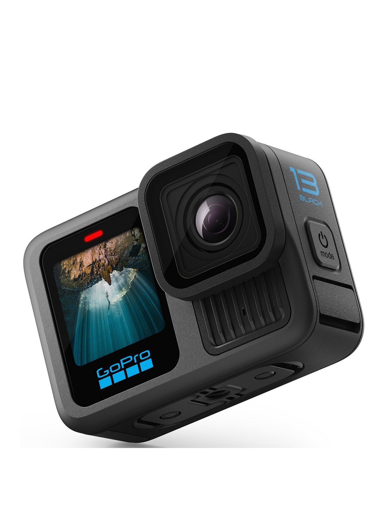 gopro-hero13-black-action-camera