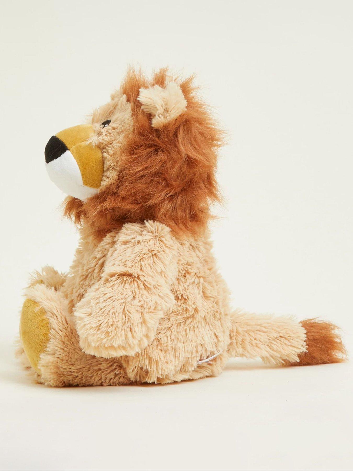 warmies-warmies-fully-heatable-cuddly-toy-scented-with-french-lavender-lionback