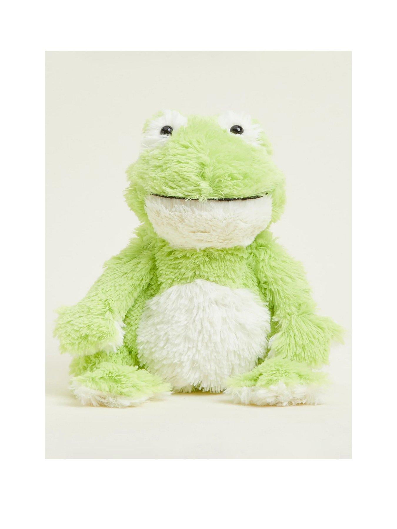 warmies-fully-heatable-cuddly-toy-scented-with-french-lavender-frog