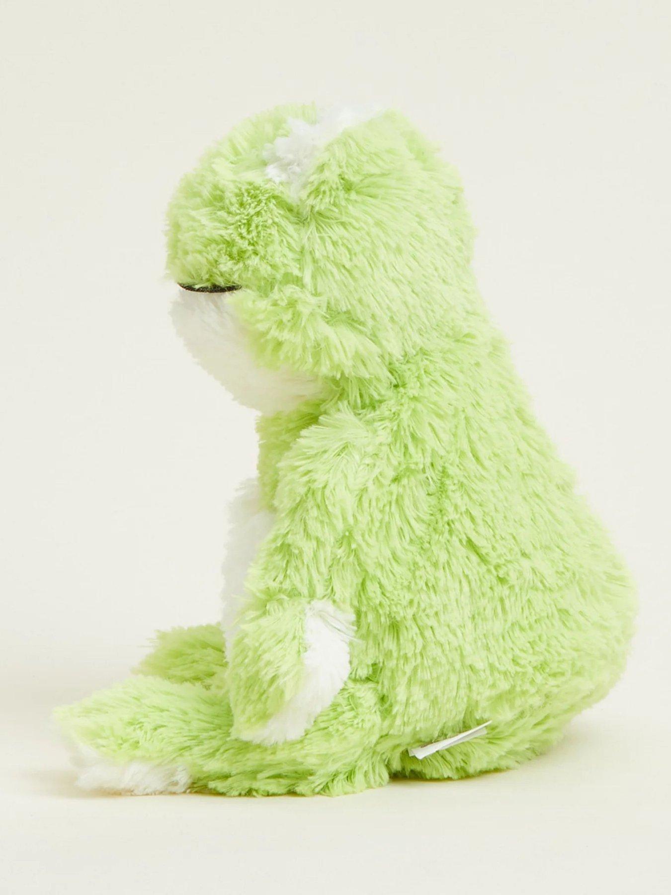 warmies-fully-heatable-cuddly-toy-scented-with-french-lavender-frogback