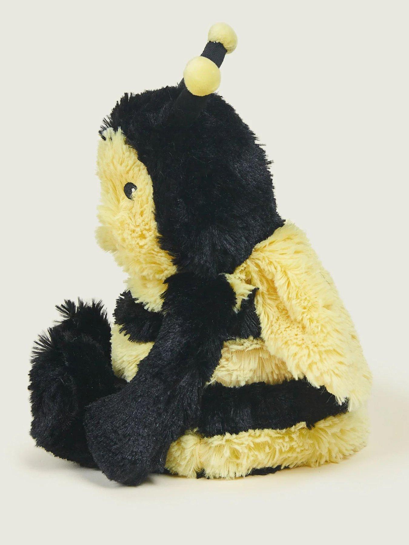 warmies-fully-heatable-cuddly-toy-scented-with-french-lavender-bumblebeeback