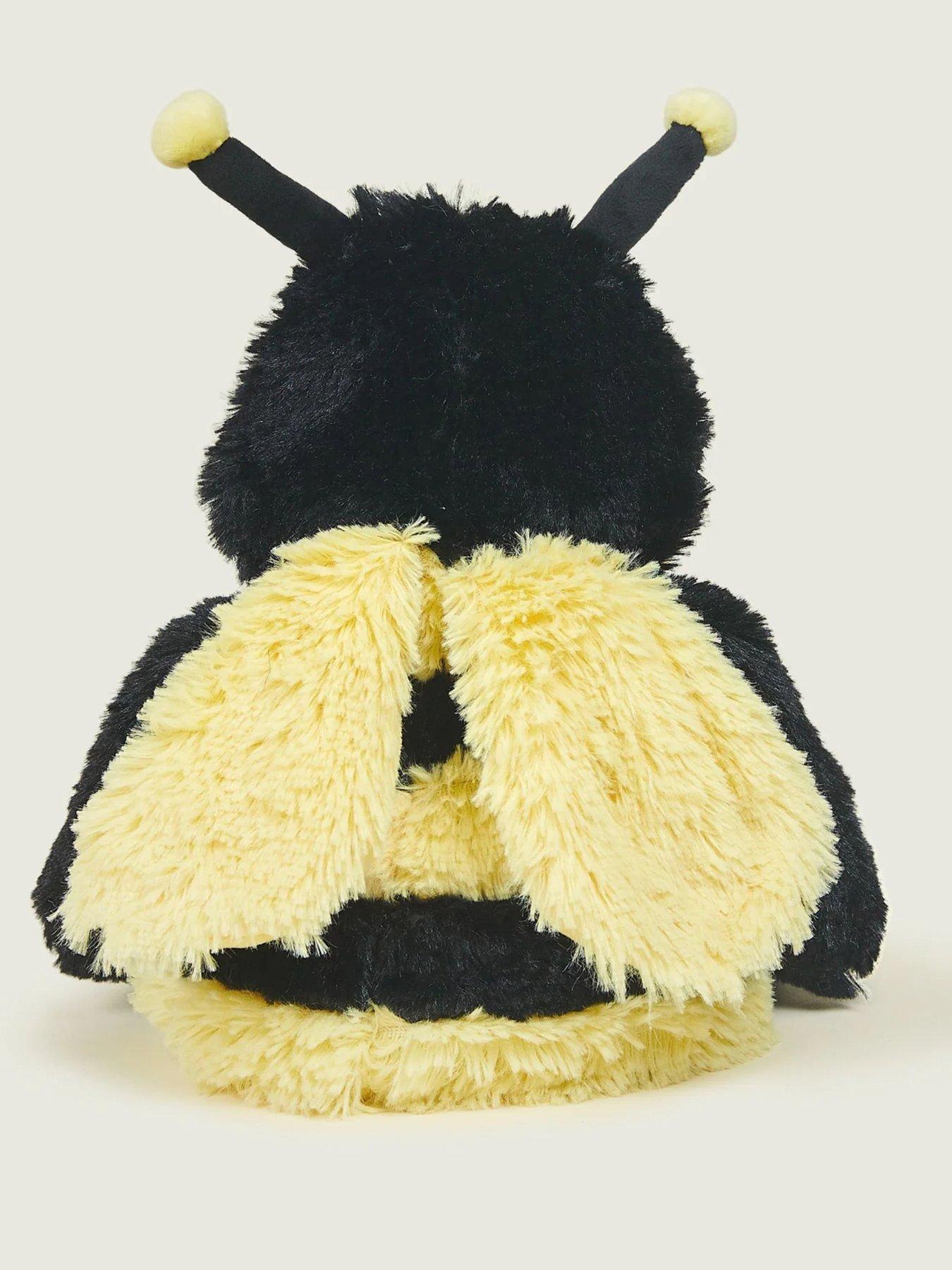 warmies-fully-heatable-cuddly-toy-scented-with-french-lavender-bumblebeeoutfit