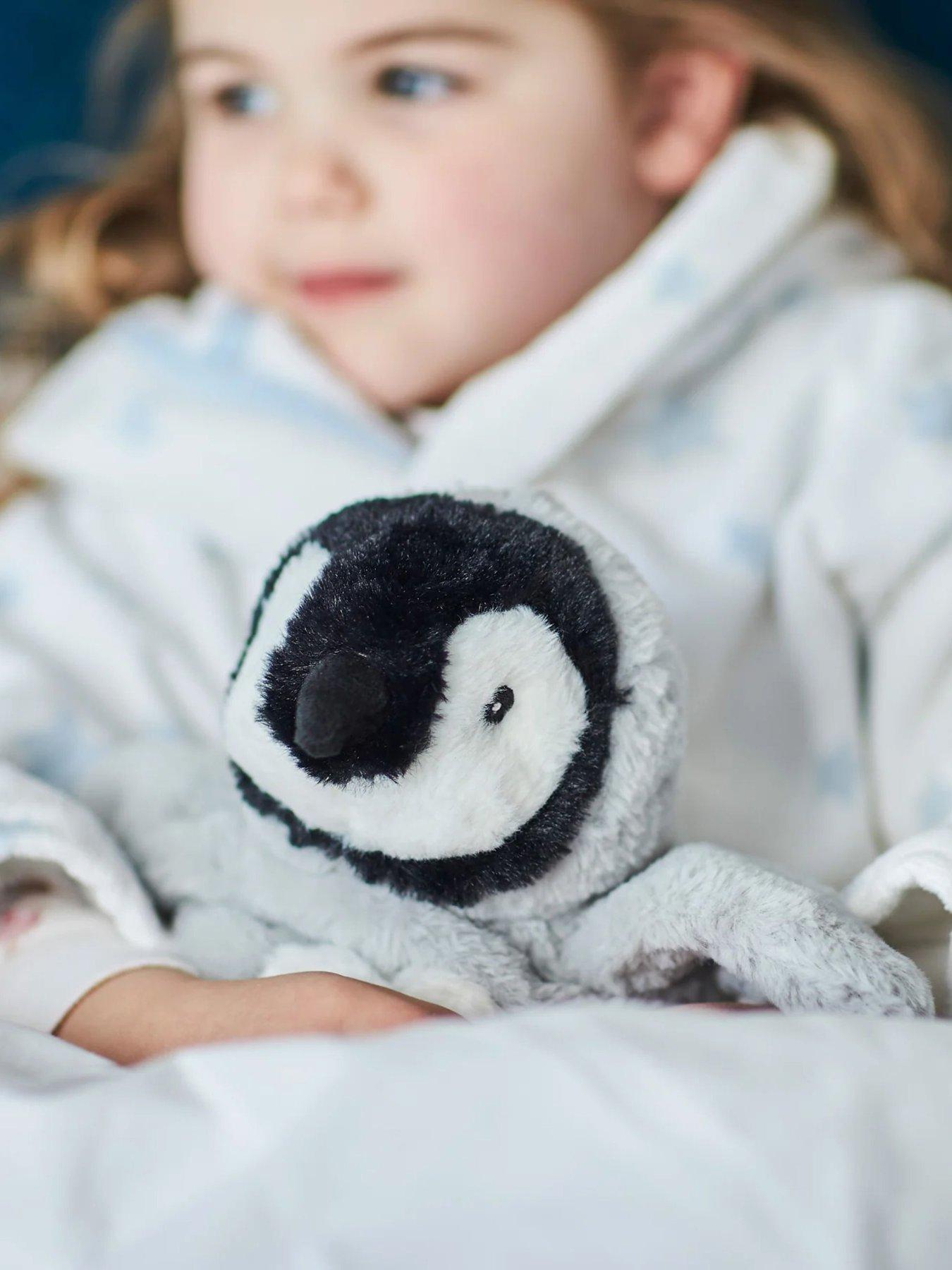 warmies-fully-heatable-cuddly-toy-scented-with-french-lavender-baby-penguinoutfit