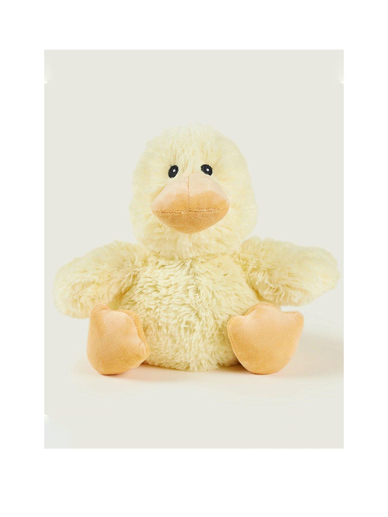 warmies-fully-heatable-cuddly-toy-scented-with-french-lavender-chick