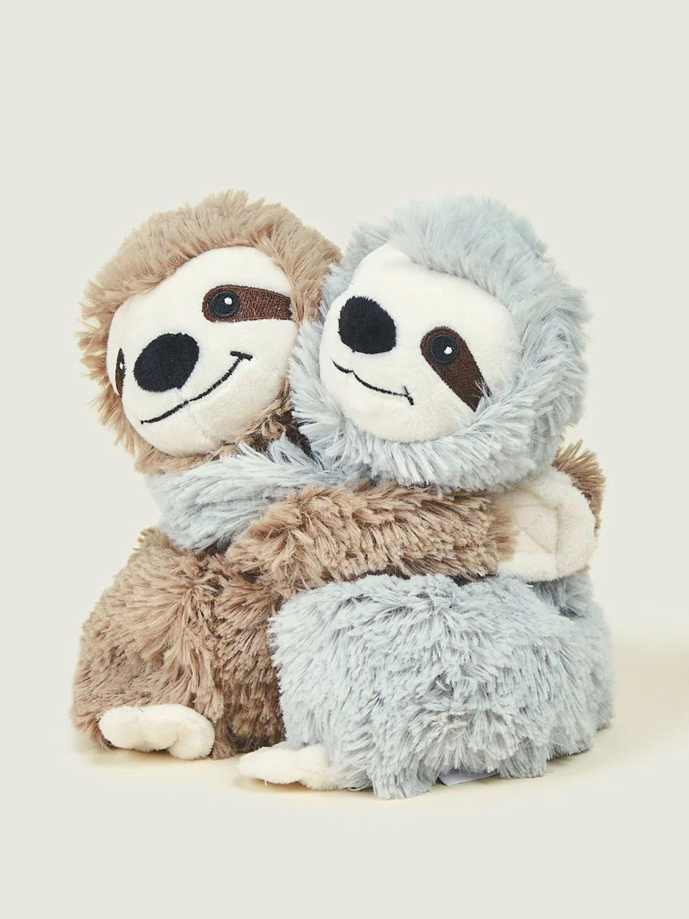 warmies-9-warm-hugs-fully-heatable-cuddly-toy-scented-with-french-lavender-slothsstillFront