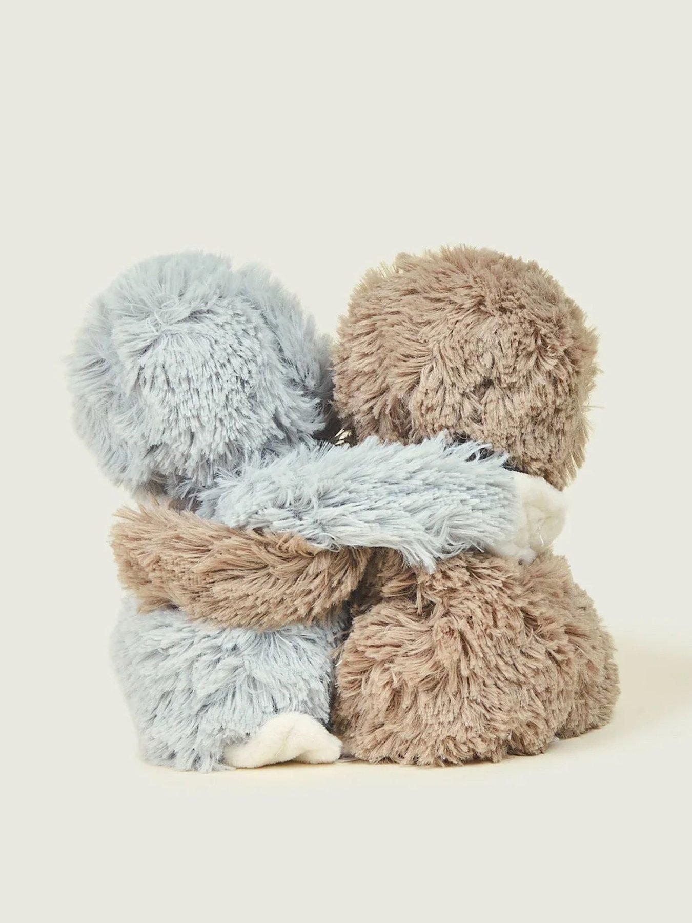 warmies-9-warm-hugs-fully-heatable-cuddly-toy-scented-with-french-lavender-slothsback