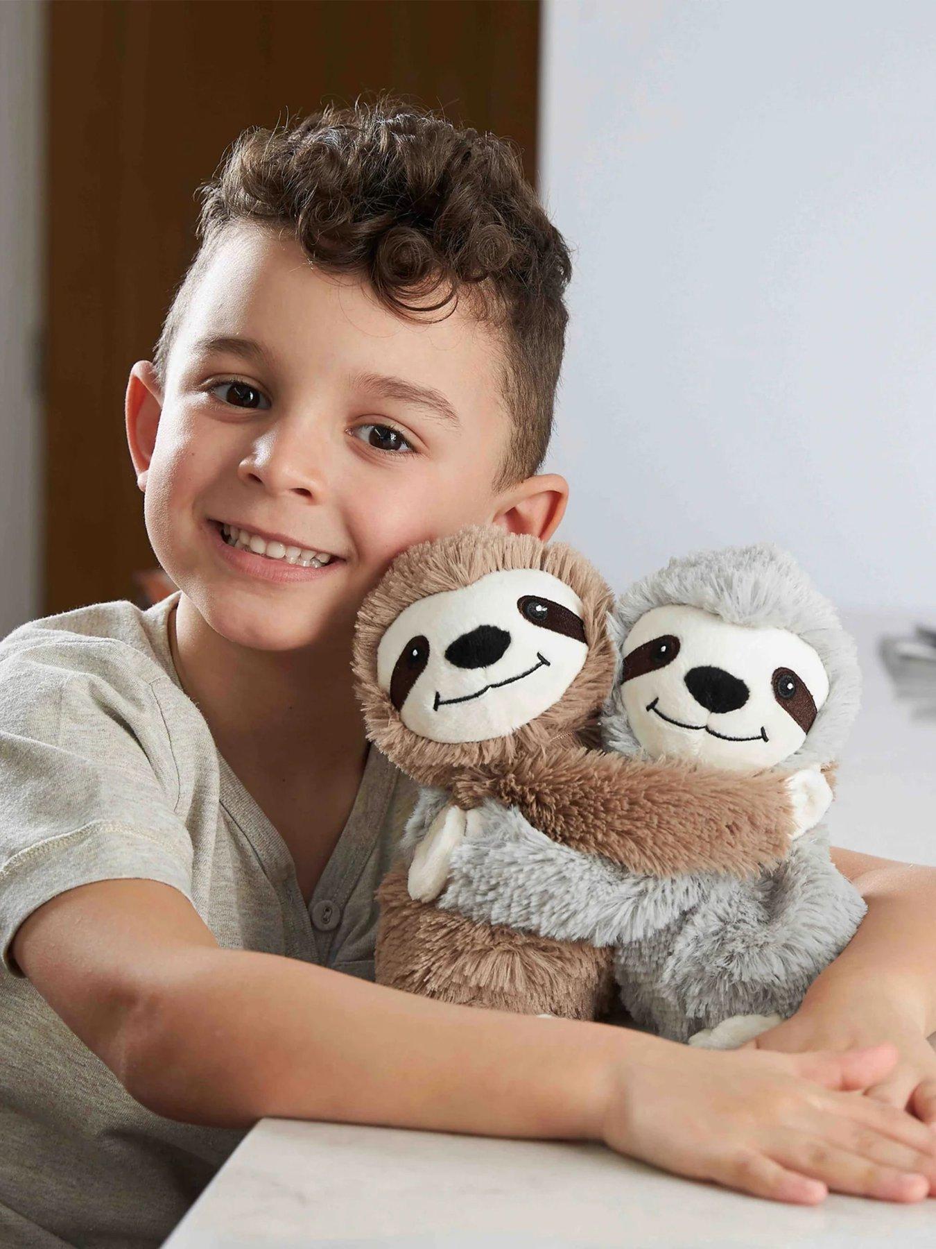 warmies-9-warm-hugs-fully-heatable-cuddly-toy-scented-with-french-lavender-slothsoutfit