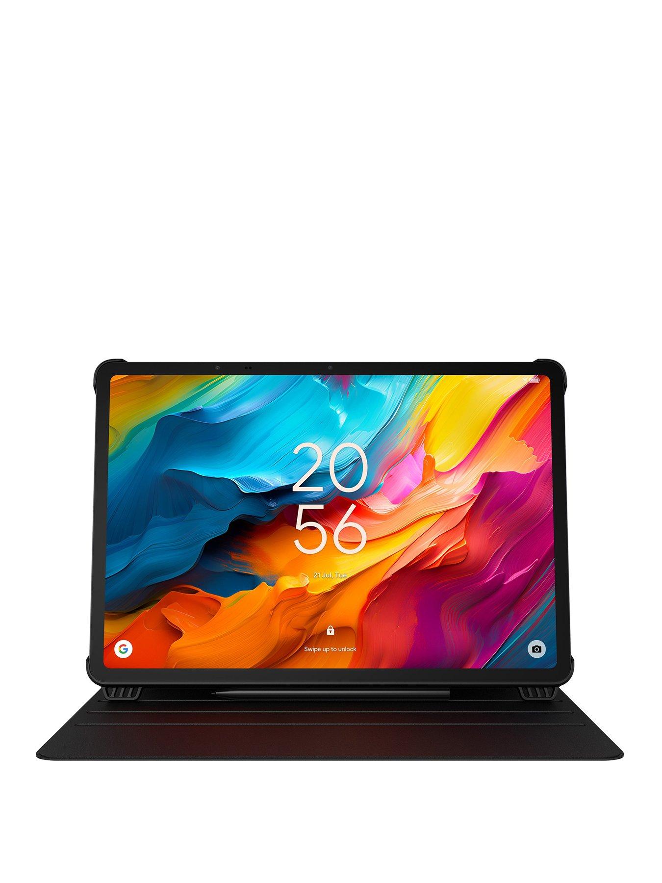 tcl-nxtpaper-14nbspandroid-tablet-256gbnbspwith-folio-case-and-pen