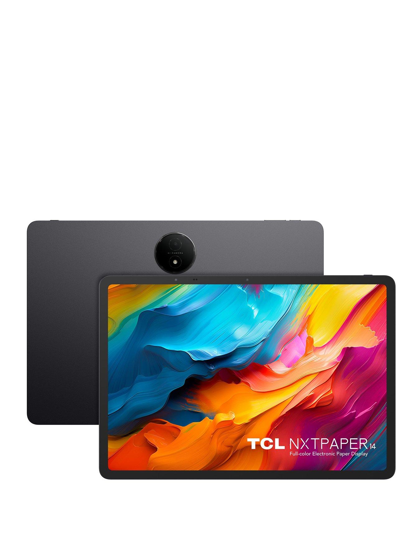 tcl-nxtpaper-14front