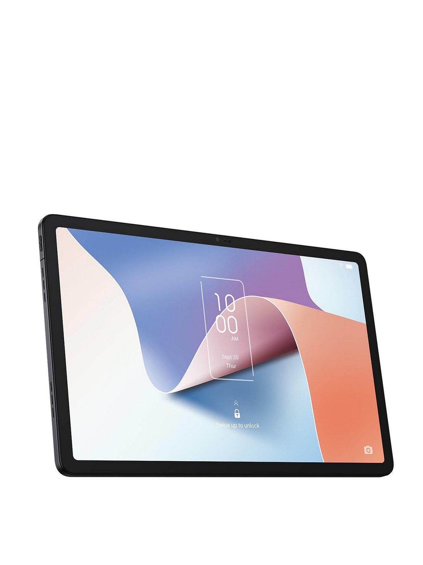 tcl-nxtpaper-11-2k-11in-tablet-silverback
