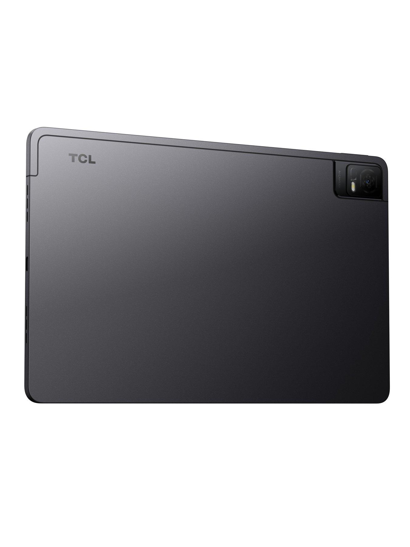 tcl-nxtpaper-11-2k-11in-tablet-silveroutfit