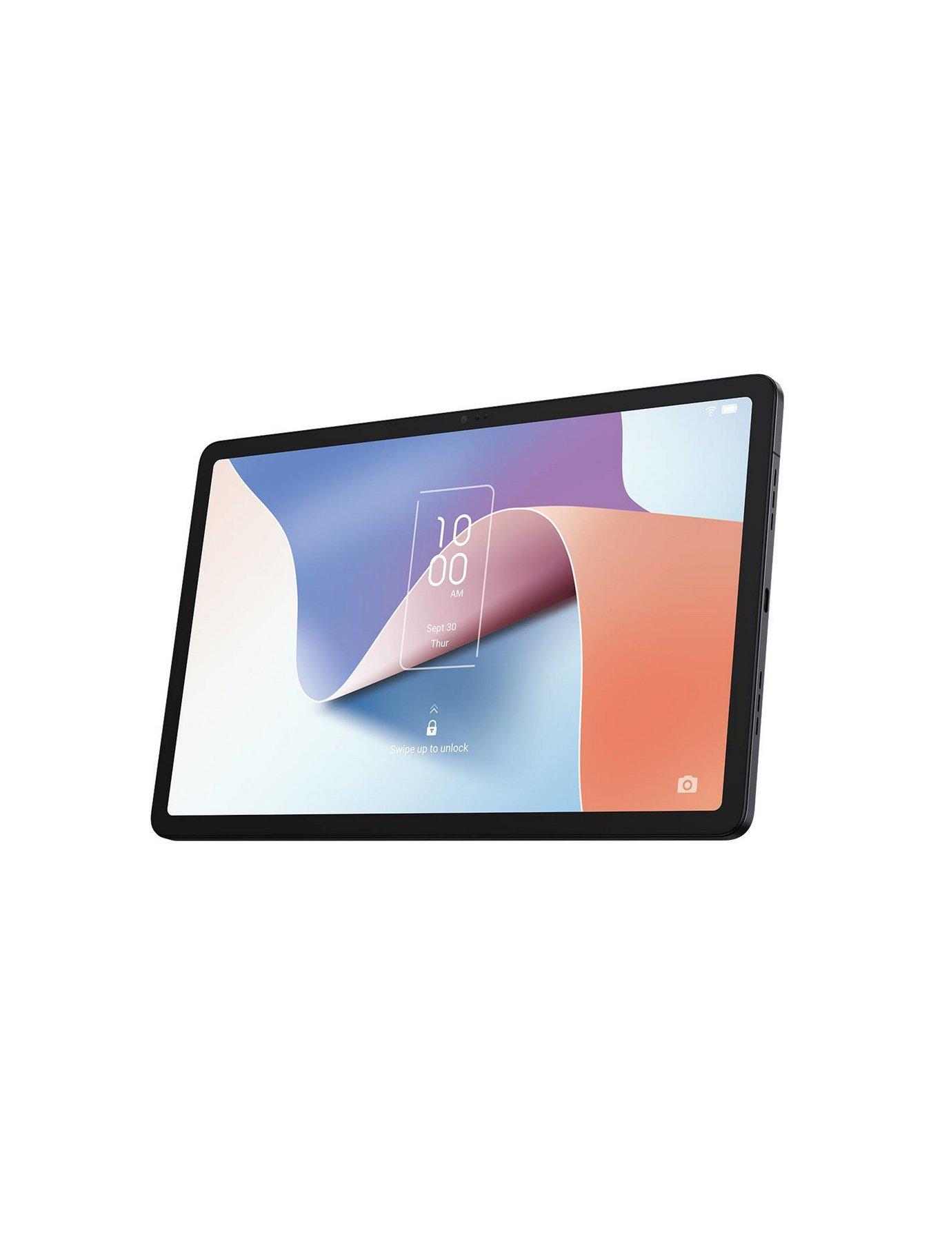 tcl-nxtpaper-11-2k-11in-tablet-silverdetail