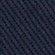 DARK_BLUE