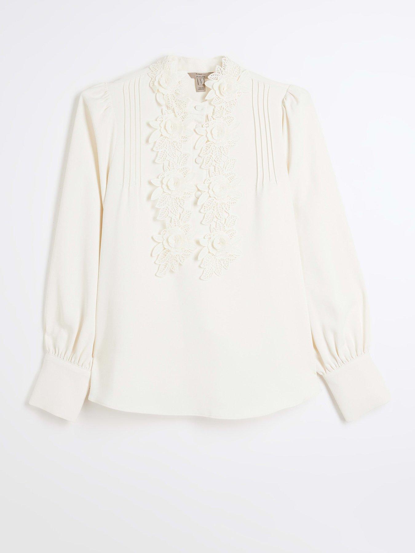 river-island-floral-crep-blouse-creamdetail