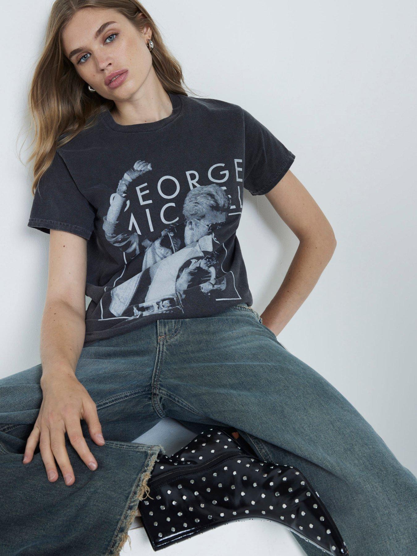 river-island-george-michael-boyfriend-tee-dark-grey