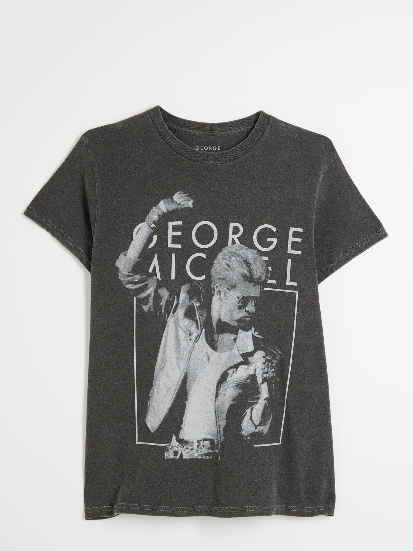 river-island-george-michael-boyfriend-tee-dark-greydetail