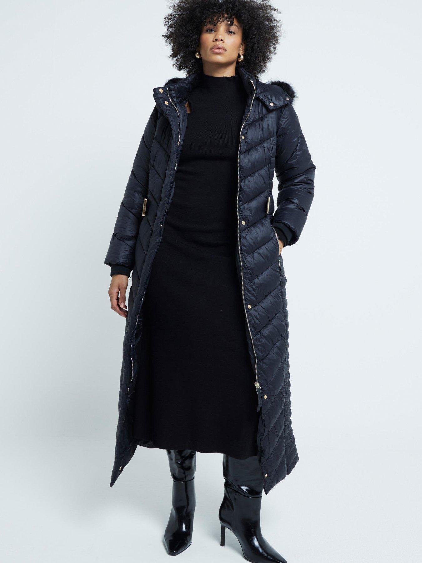 river-island-padded-jacket-black