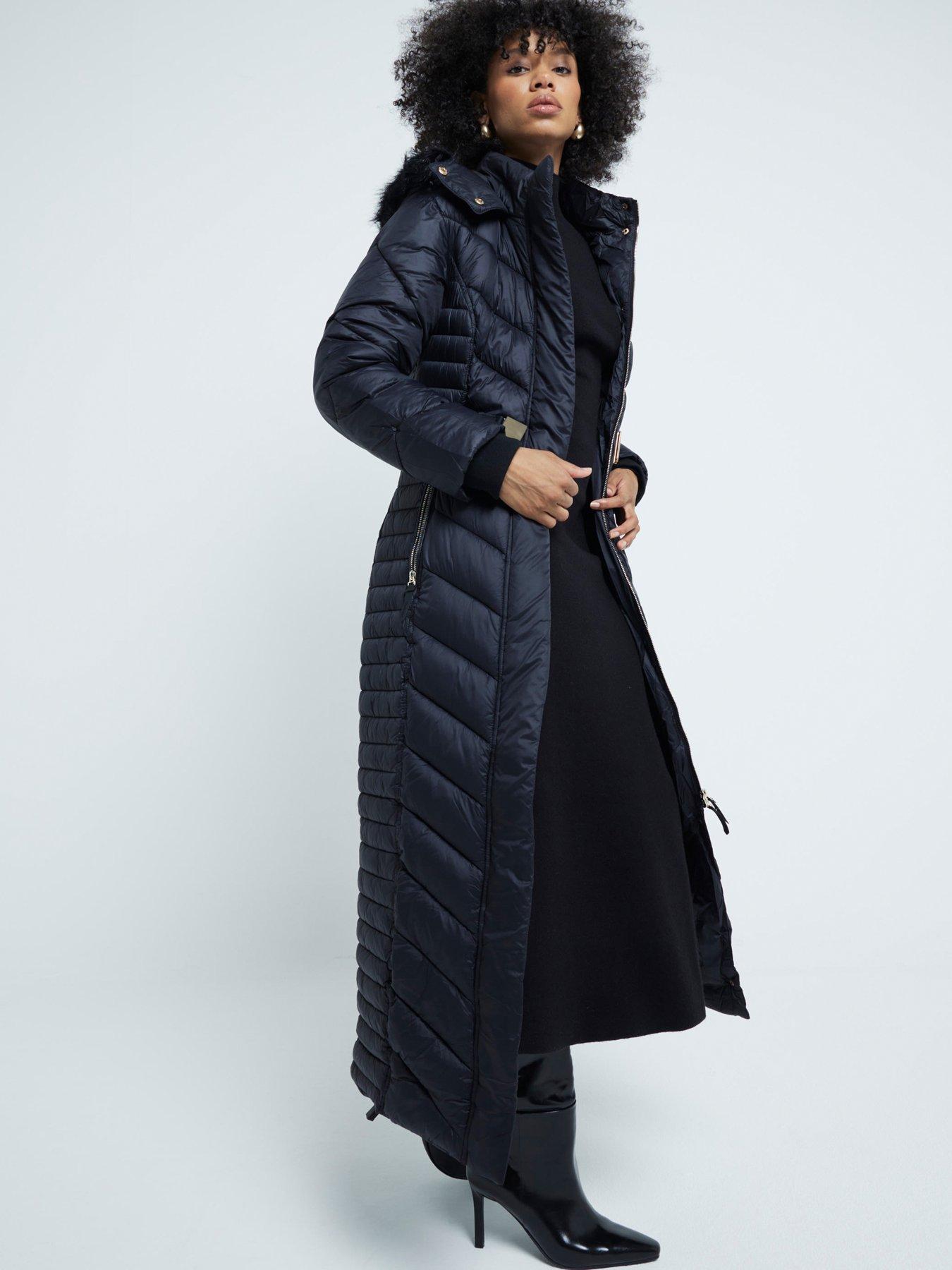 river-island-padded-jacket-blackback