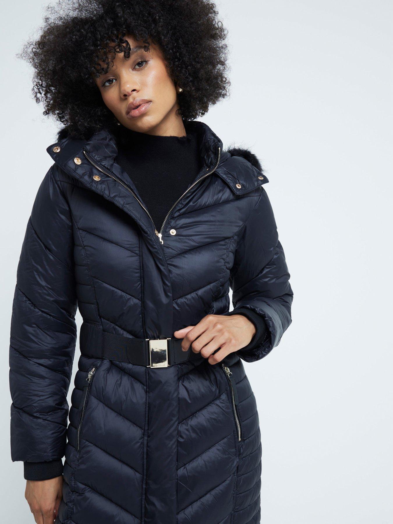 river-island-padded-jacket-blackoutfit