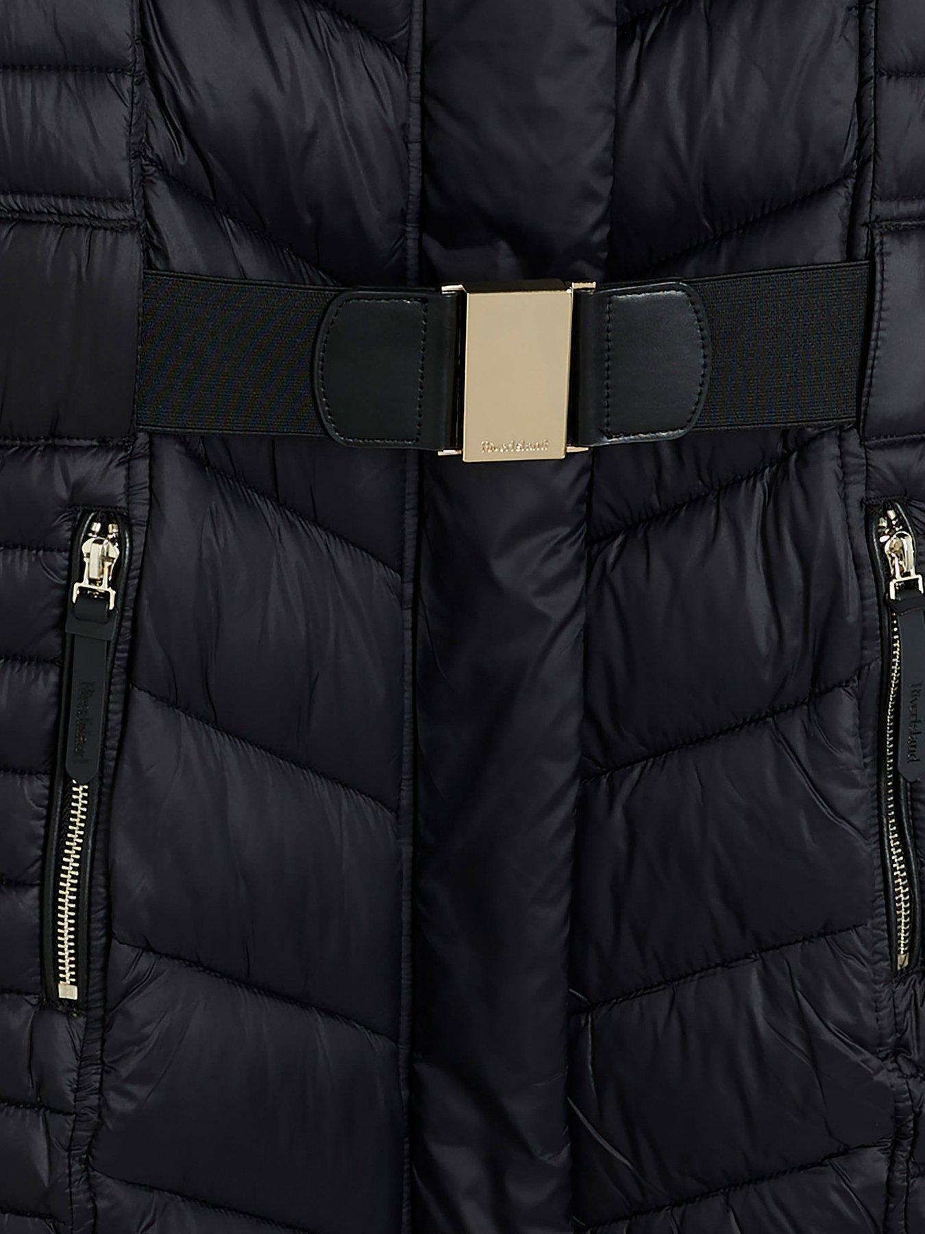 river-island-padded-jacket-blackdetail