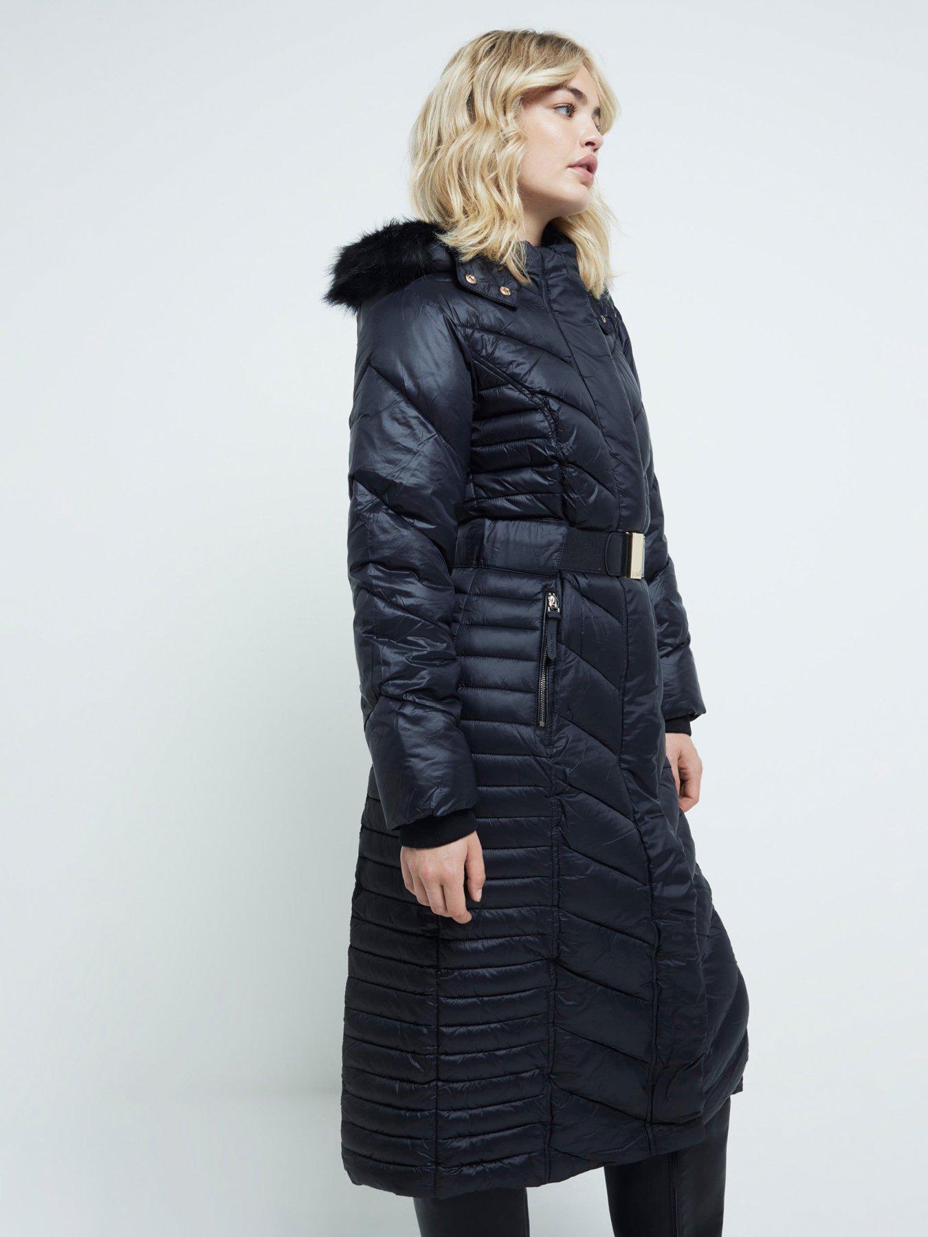 river-island-slim-padded-jacket-blackback