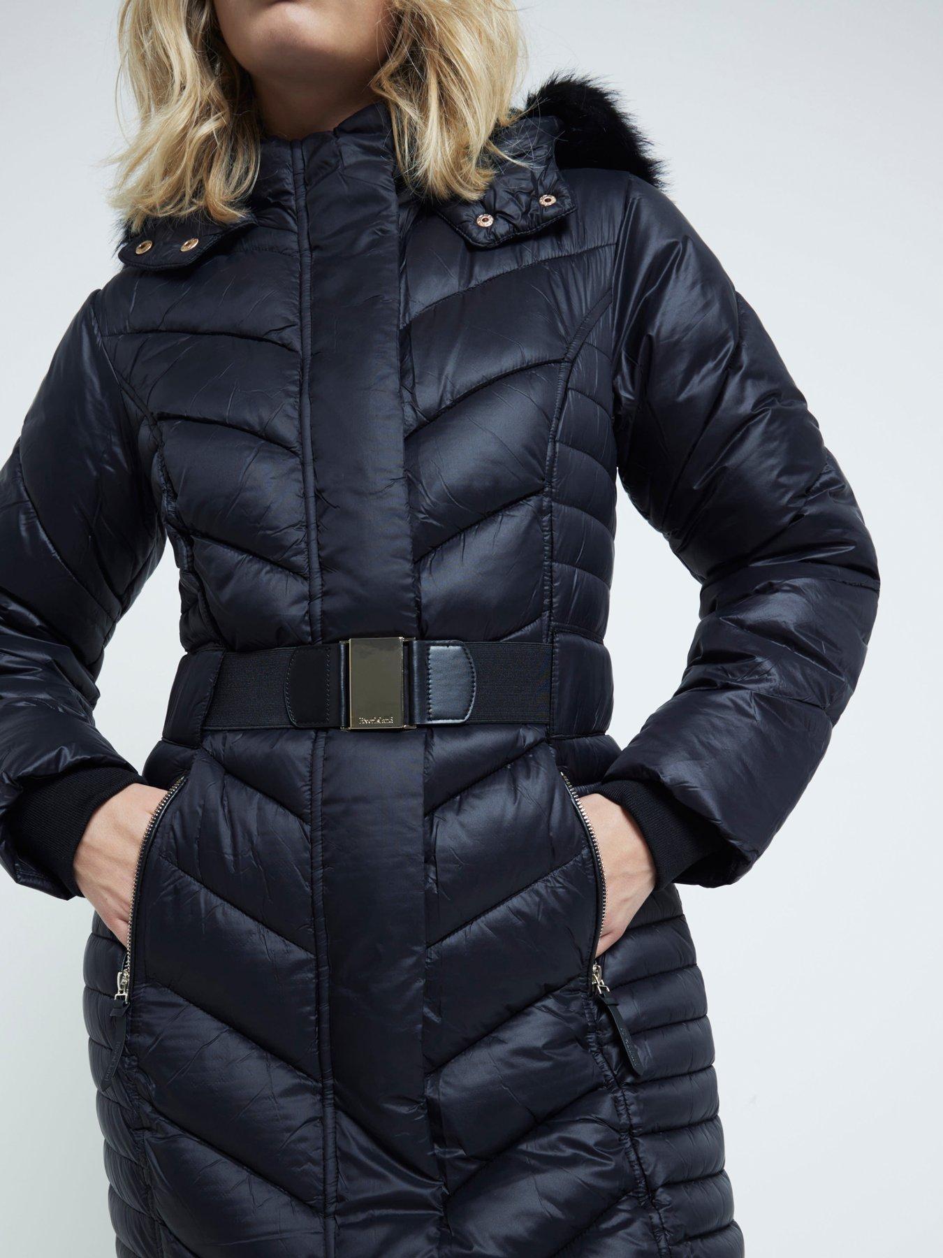 river-island-slim-padded-jacket-blackoutfit