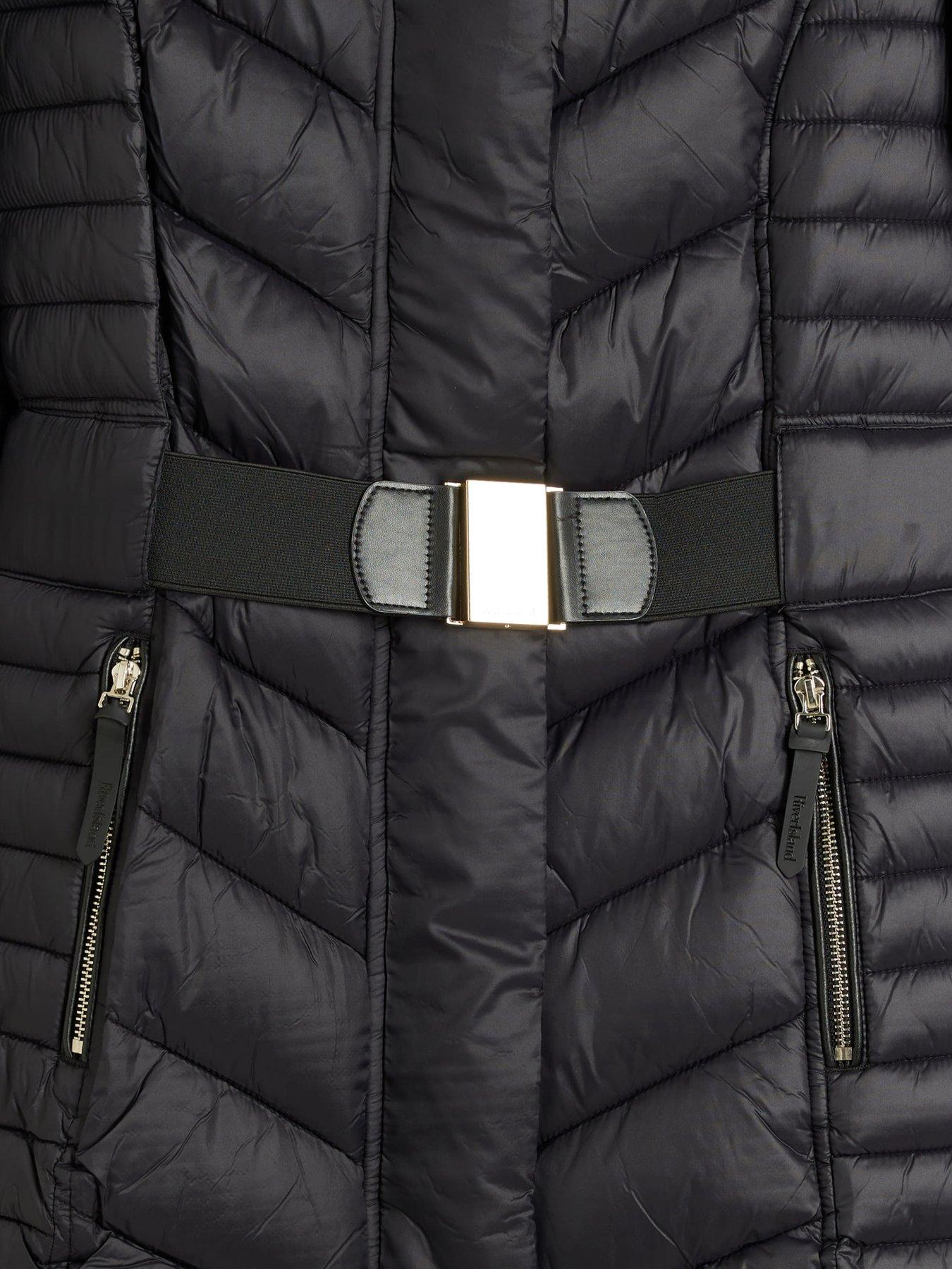 river-island-slim-padded-jacket-blackdetail