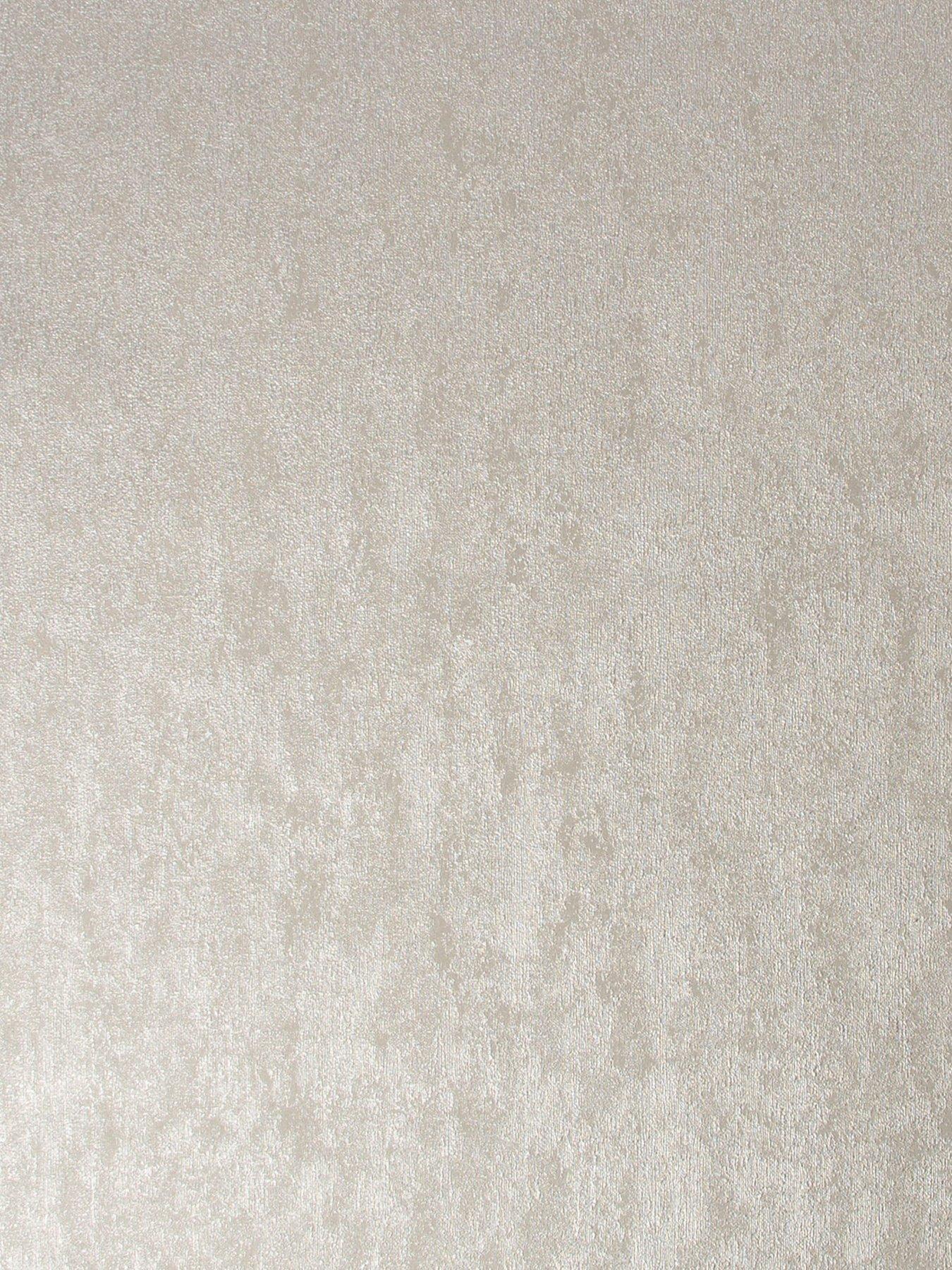 superfresco-easy-molten-wallpaper-pale-goldstillFront