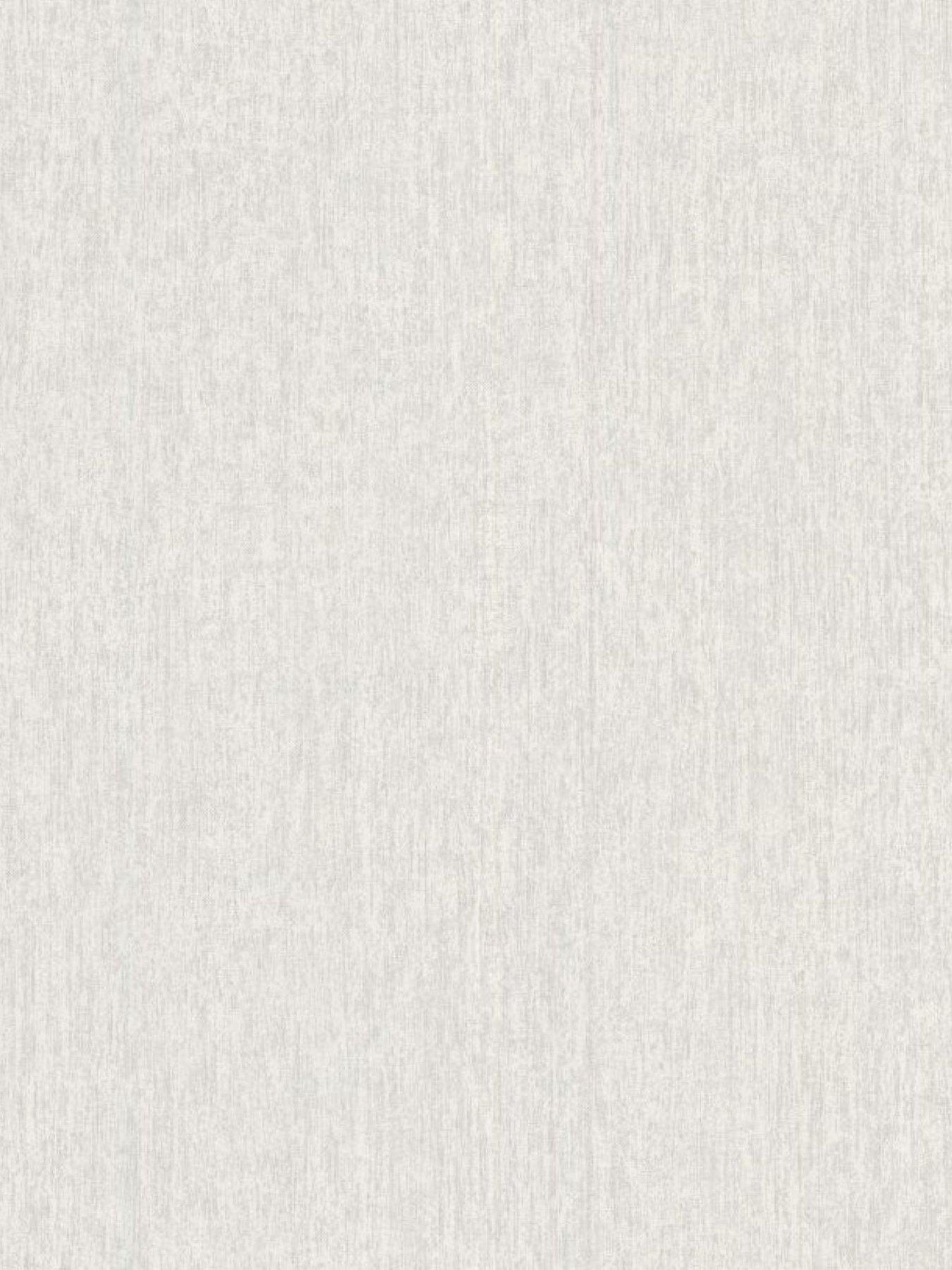 superfresco-easy-calico-wallpaper-in-stonestillFront