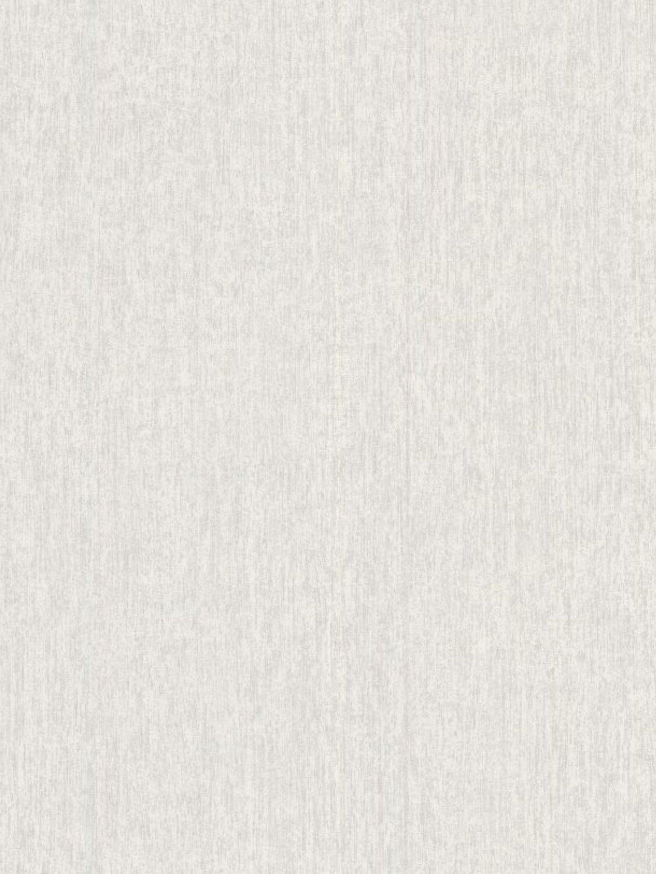 superfresco-easy-calico-wallpaper-stonestillFront