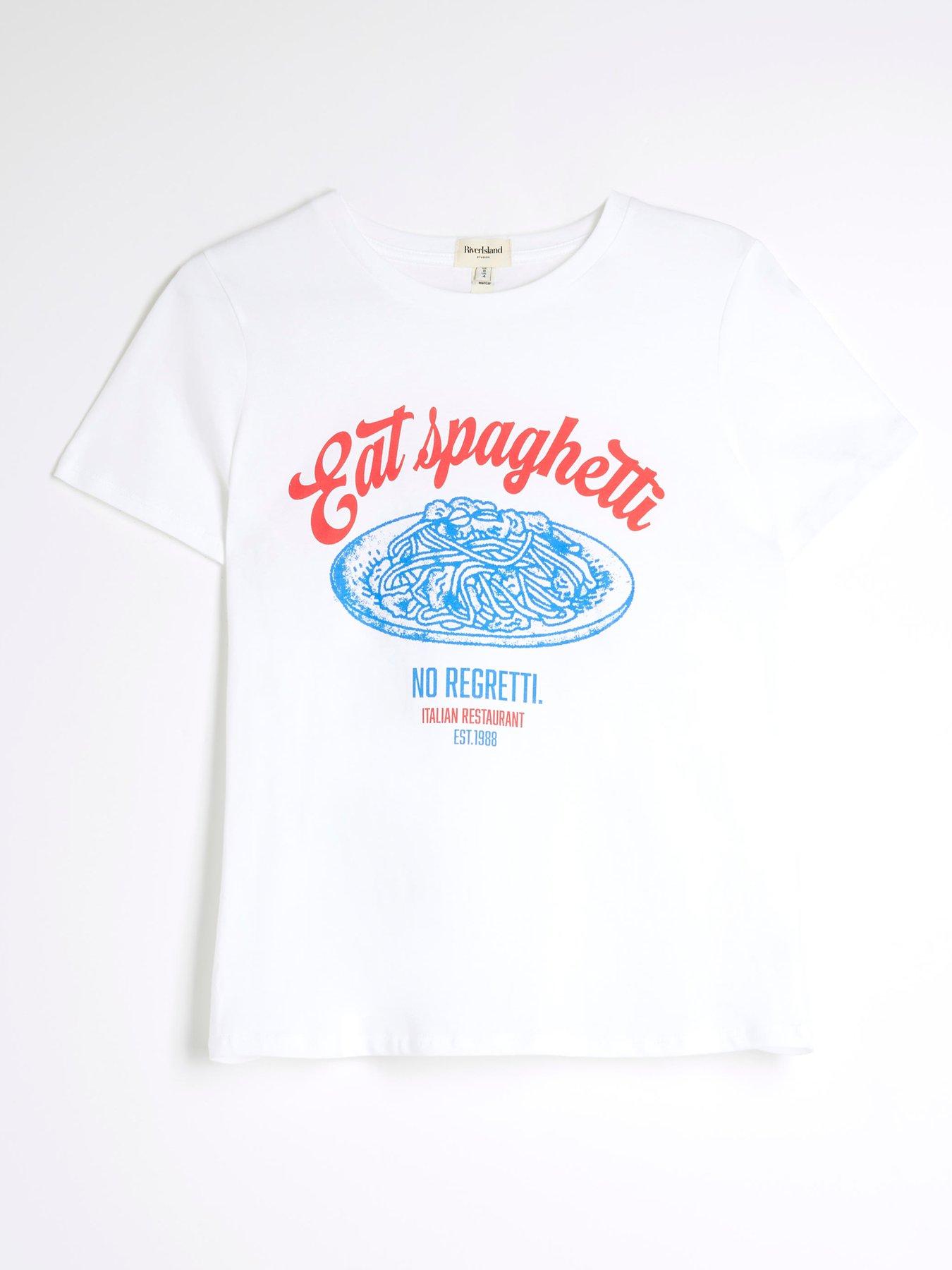 river-island-eat-spaghetti-tee-whitedetail