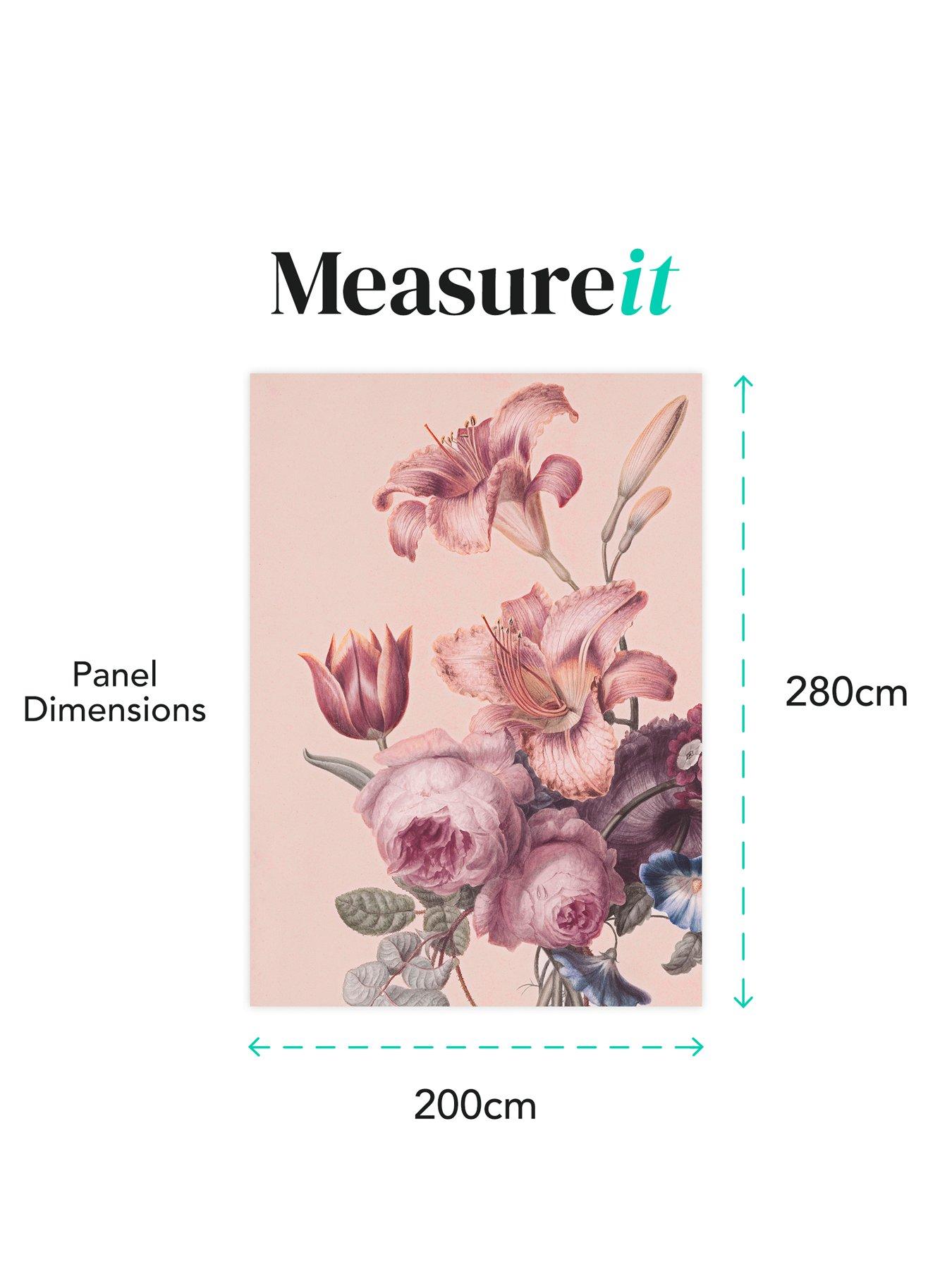 art-for-the-home-antique-floral-mural-blushback