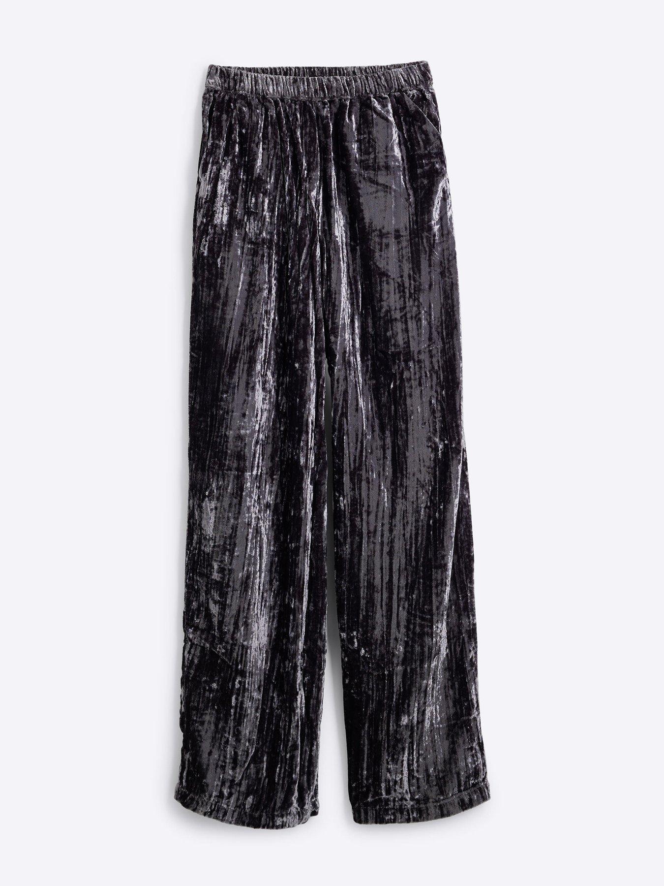 river-island-velvet-wide-leg-trouser-greydetail