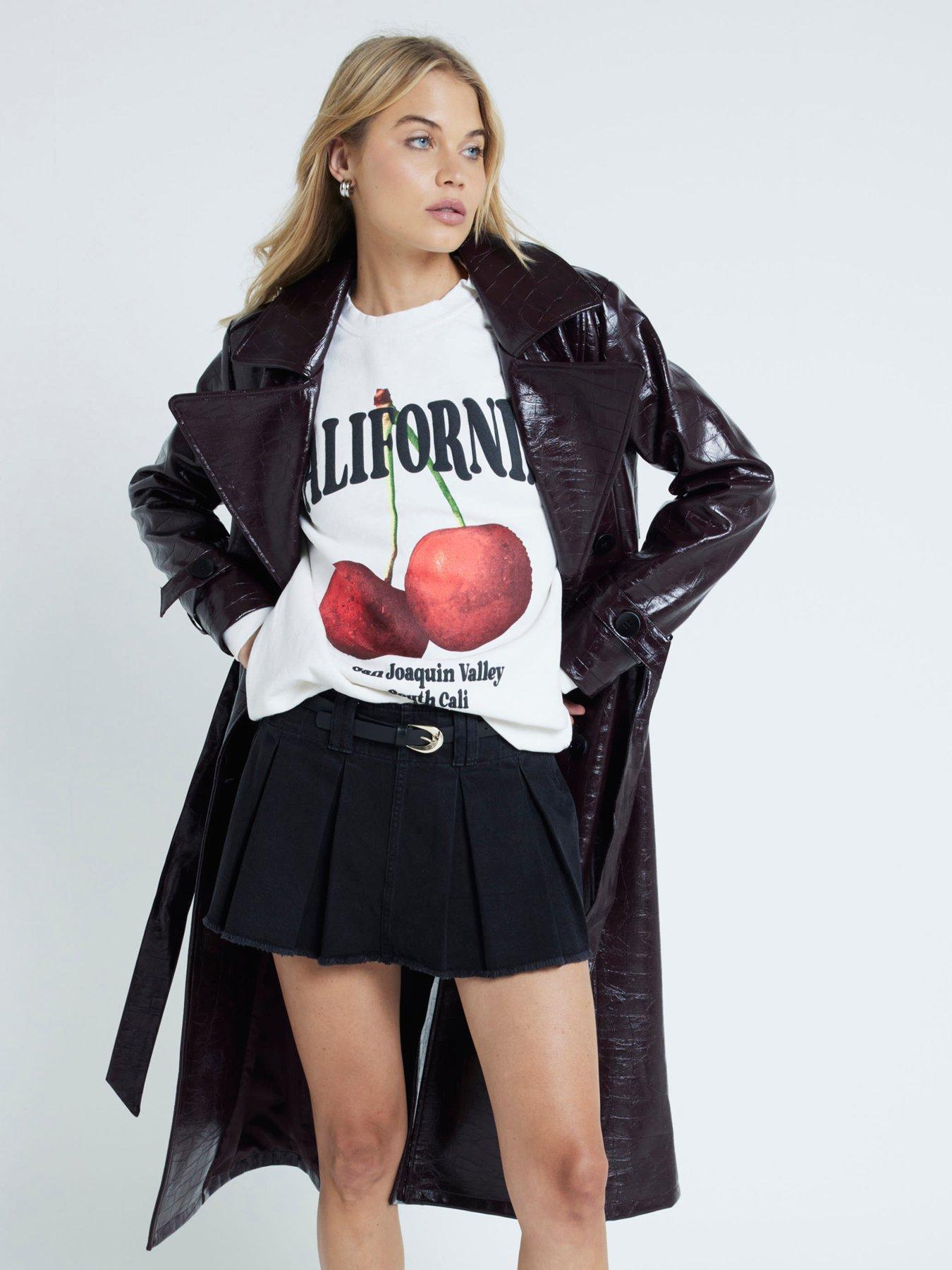 river-island-cherry-sweatshirt-creamback