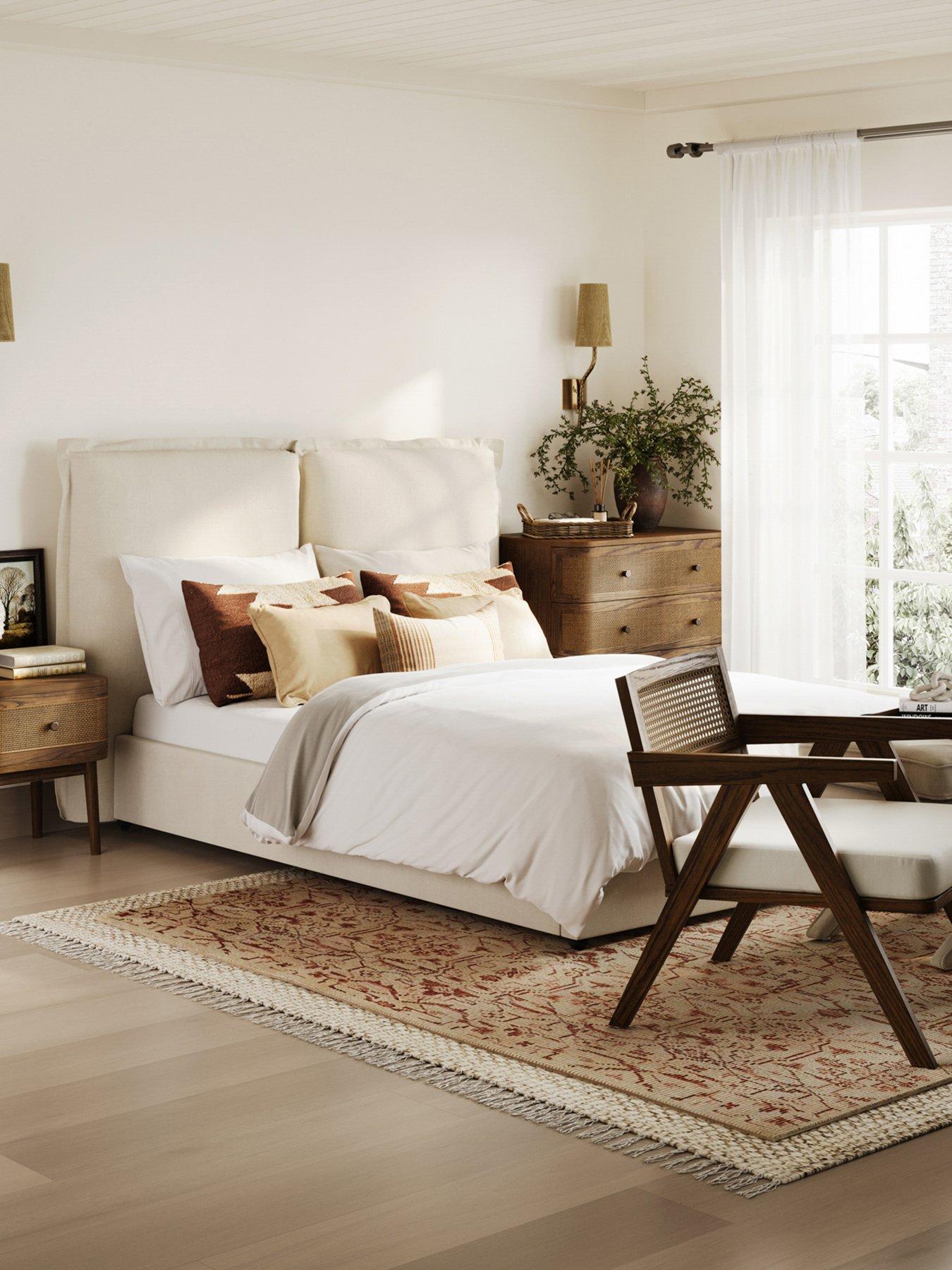 lpd-home-sunday-ivory-bed